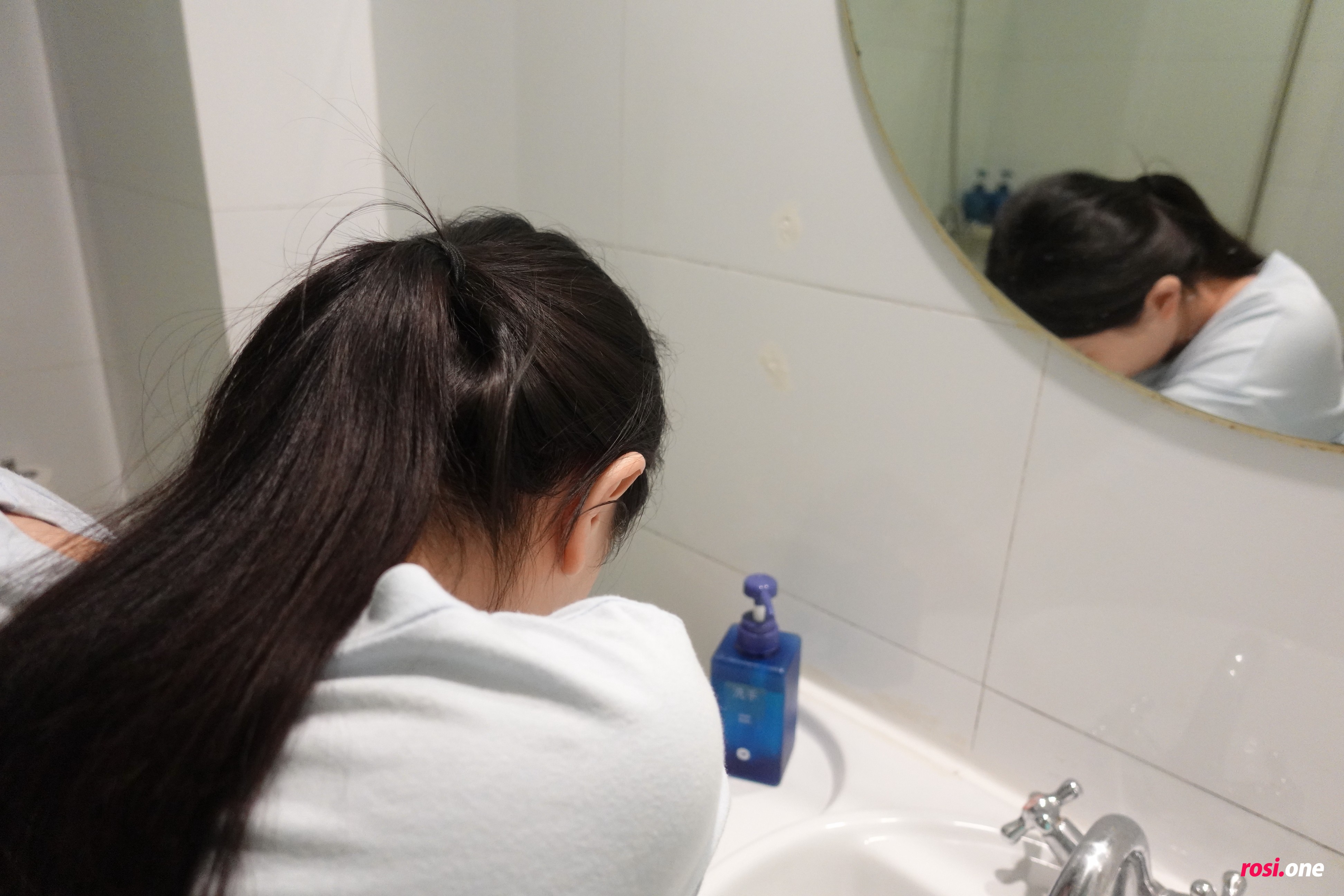 图片[25]-[ROSI写真]2021.06.08 NO.3473[63+1P94M]-六色网