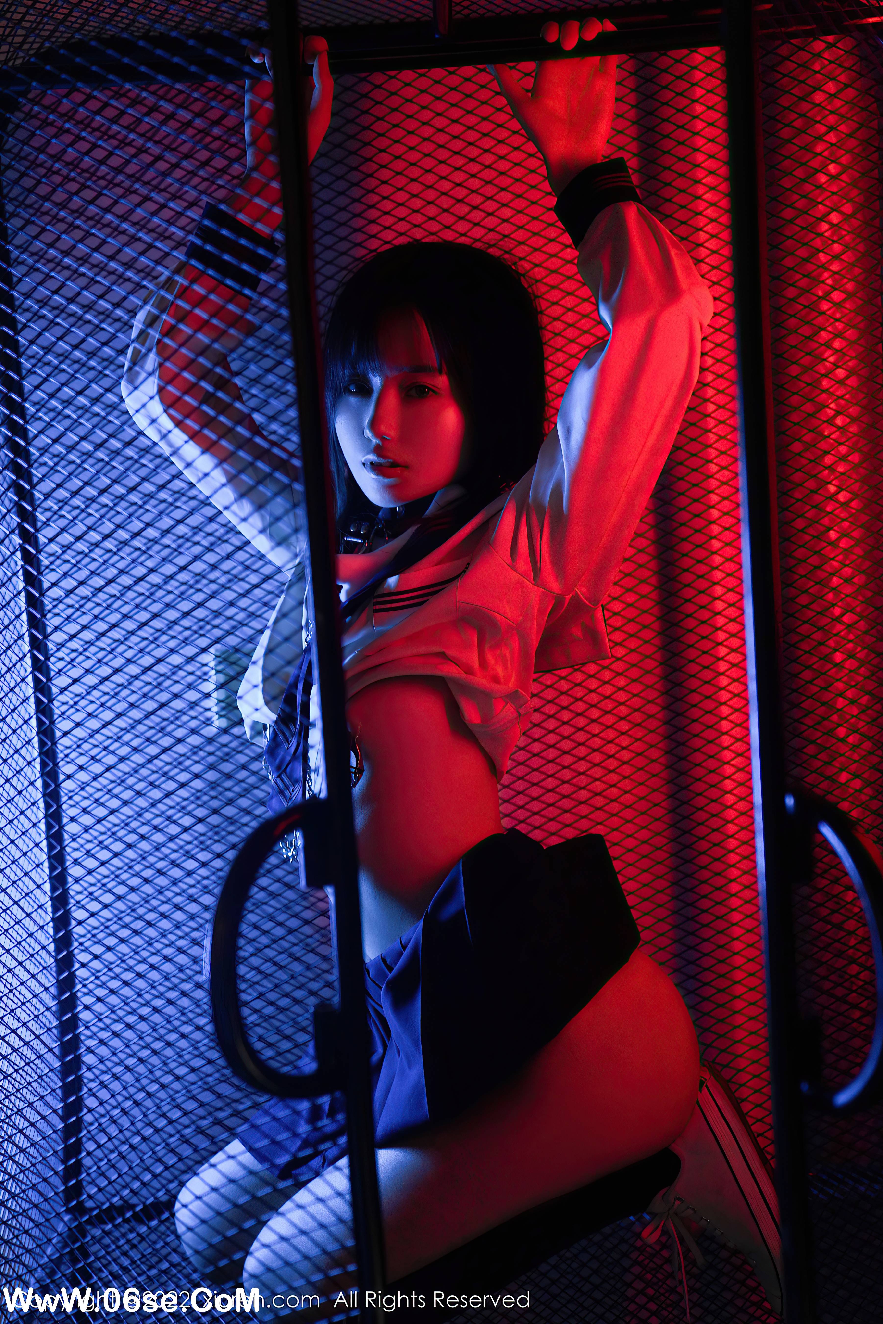 图片[51]-[XIUREN秀人网] 2022.05.10 NO.4986 仓井优香[63+1P662M]-六色网