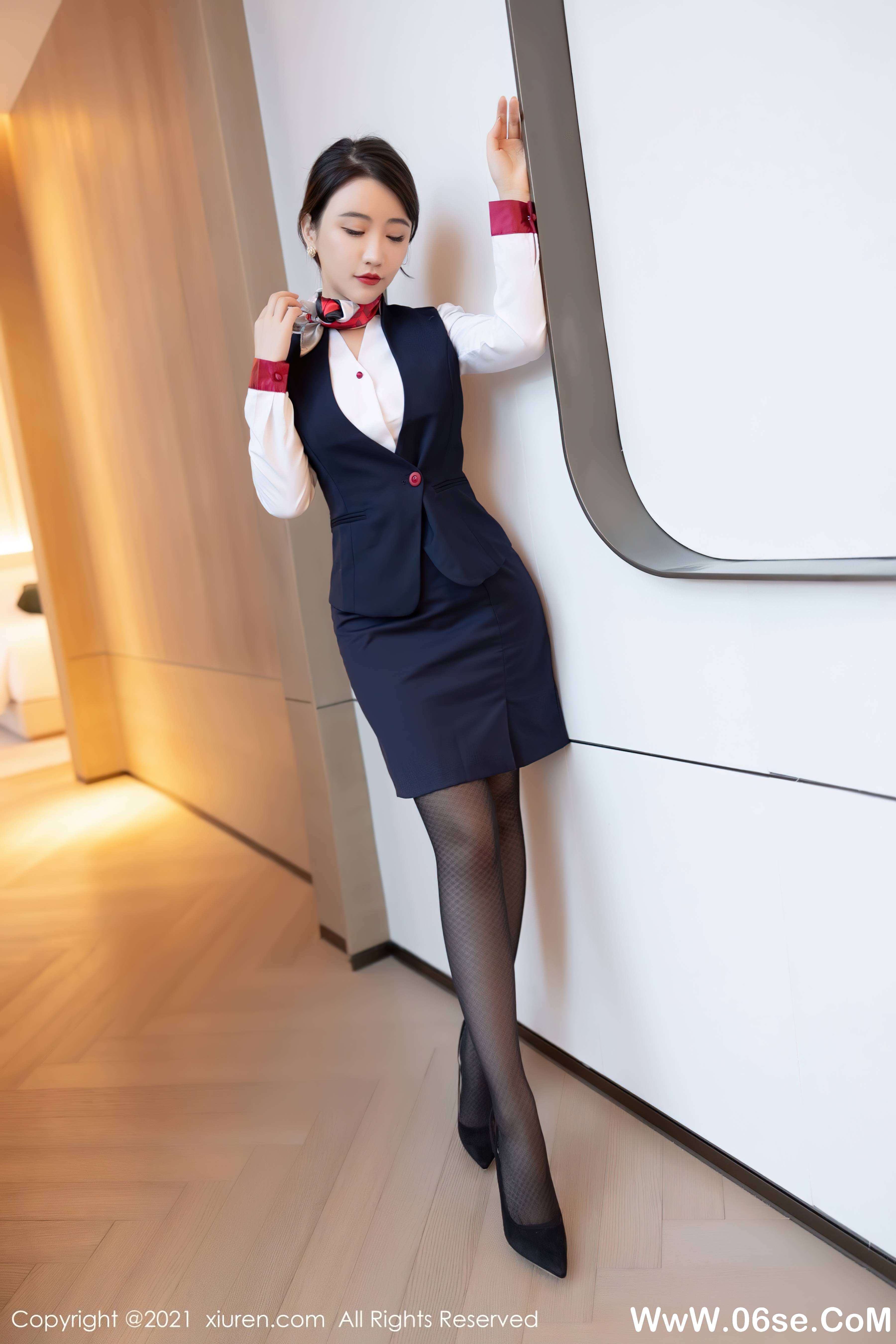 图片[12]-[XIUREN秀人网] 2021.10.20 NO.4091 Cherry绯月樱[81+1P558M]-六色网