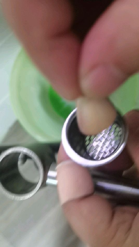 金鱼翻肚皮治疗(第一段)