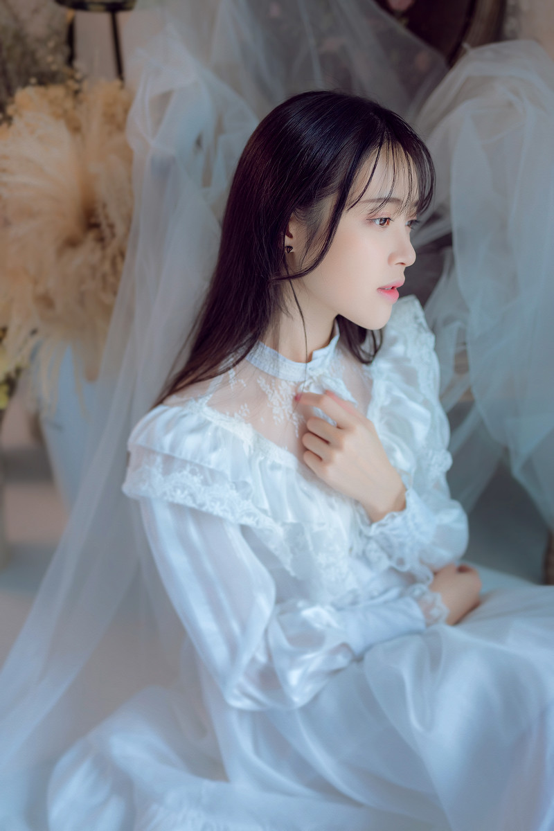 图片[6]-Fall into a dream-六色网