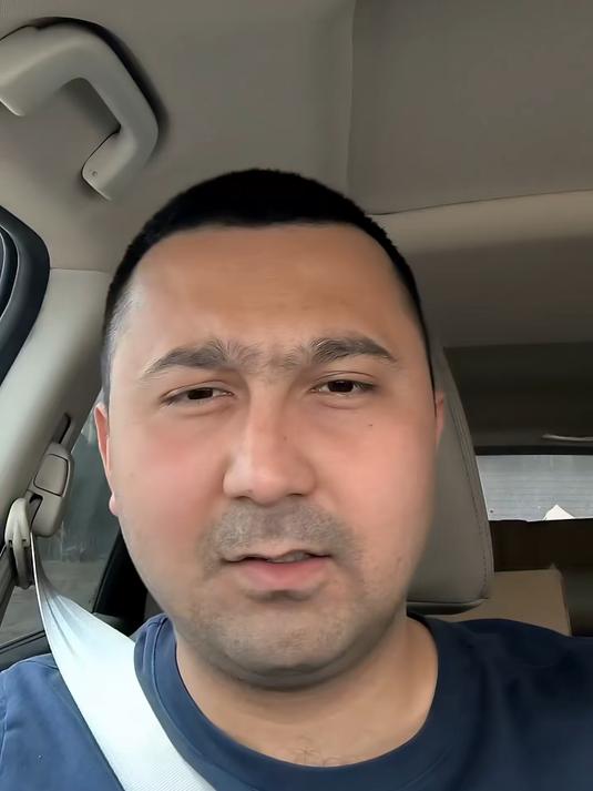 战友丁丁炒面用什么丁丁抄的?我说面丁我没开车啊是真的有这事儿