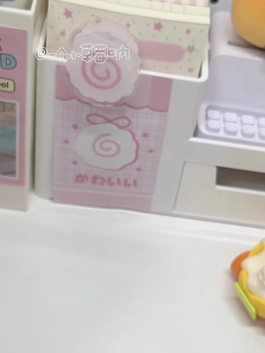 一份雪人奶油南瓜套餐