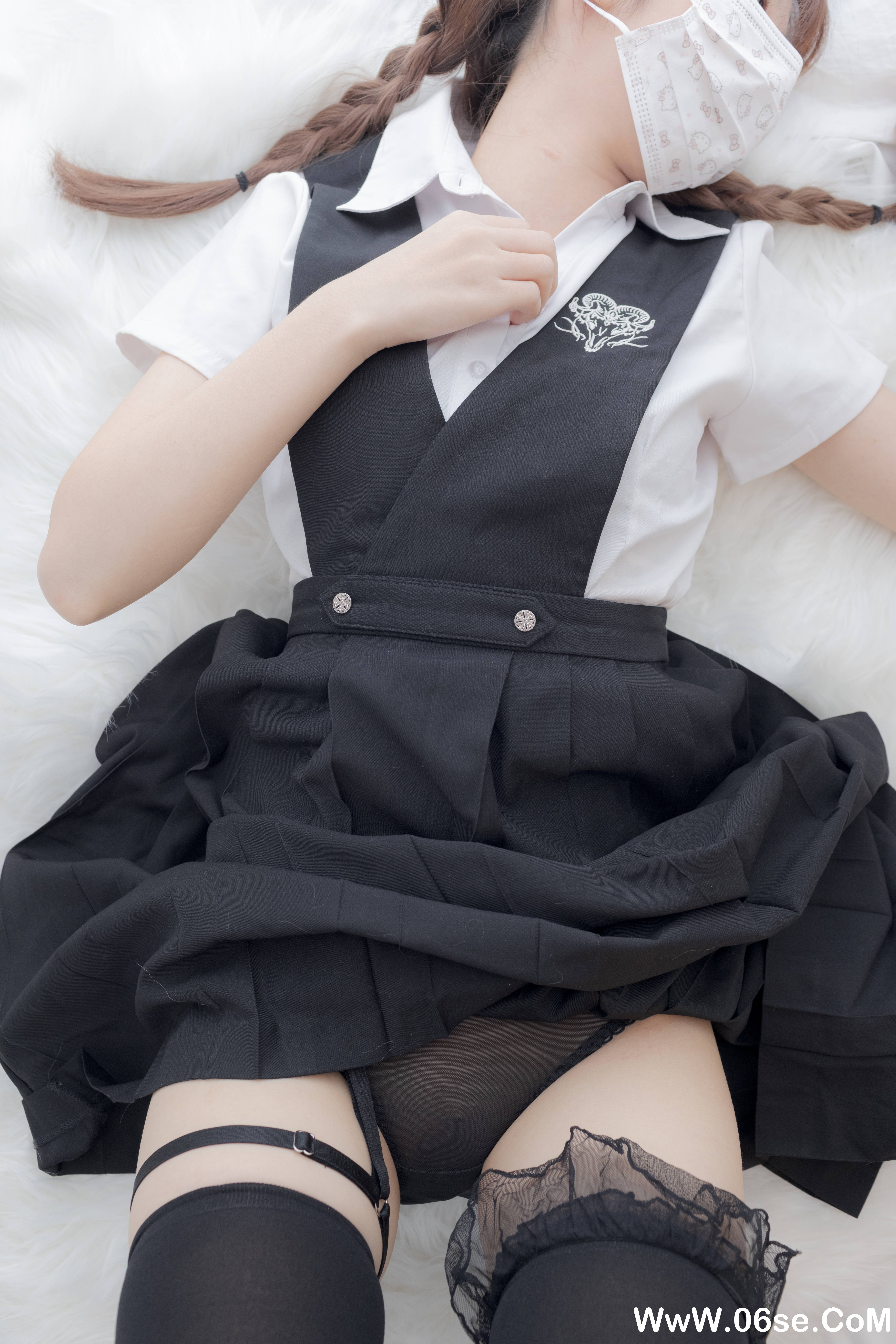图片[48]-少女秩序 内部定制 NO.02 [69P937M]-六色网