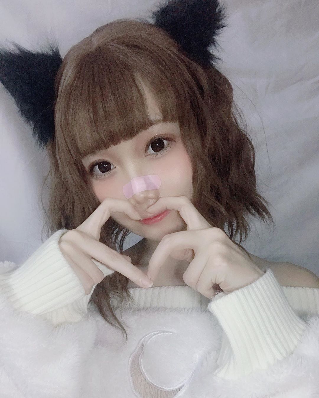 图片[1349]-焖焖碳 NO.001 – 微博图片视频打包合集[1459P+98V657M]-六色网