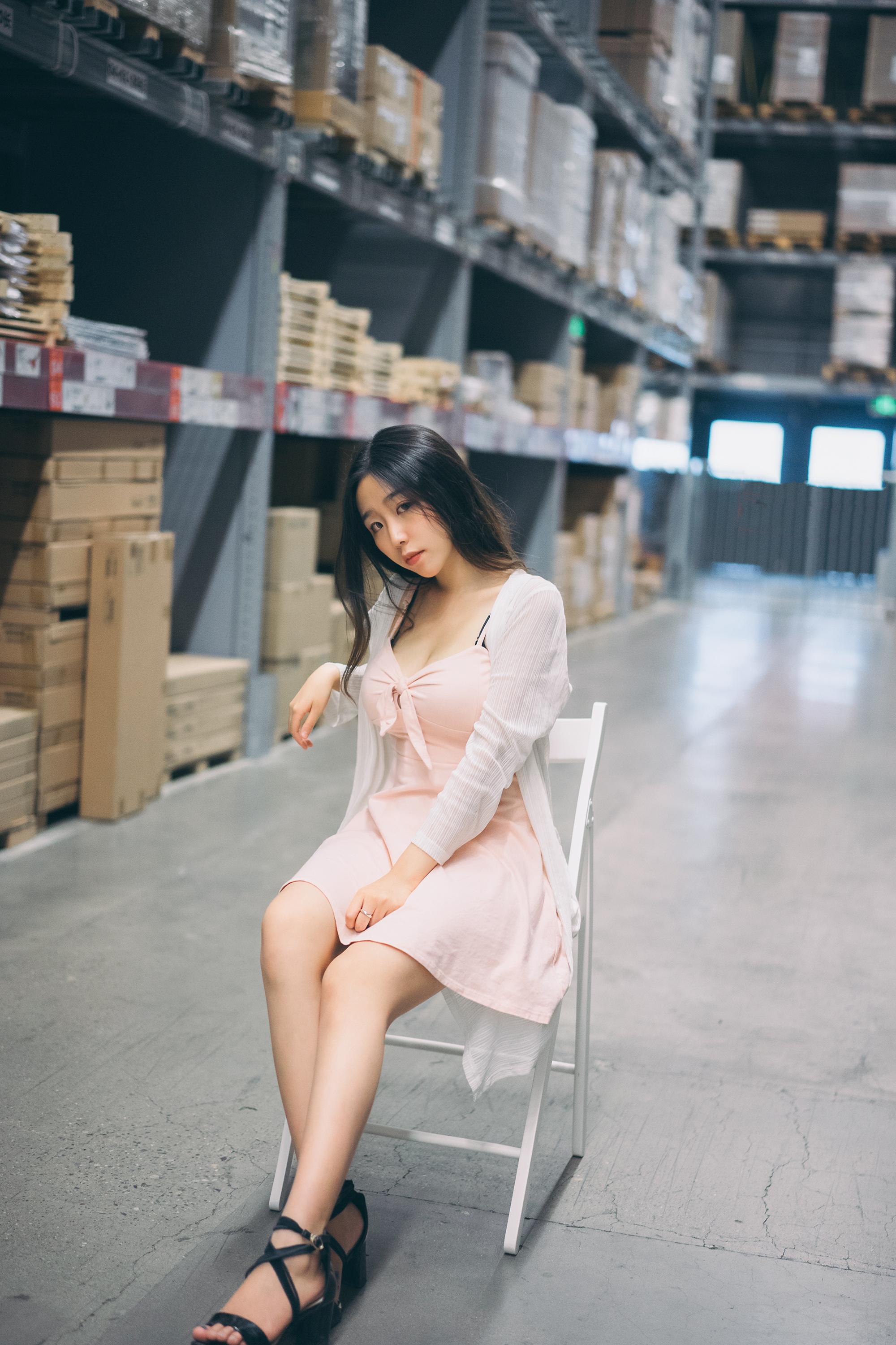 图片[22]-穆零Mu0 NO.021 – 宜家[22P7M]-六色网