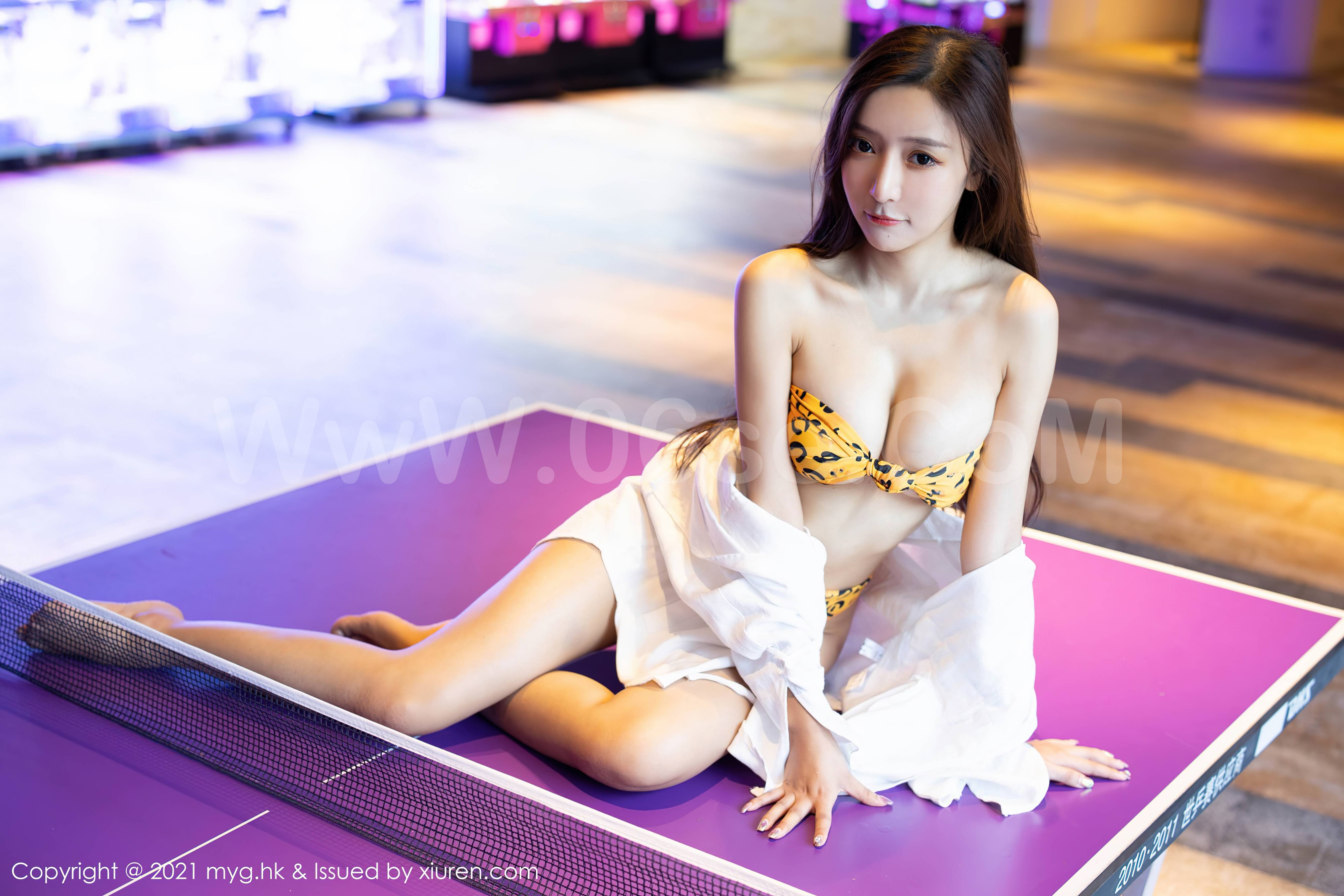 图片[67]-MyGirl Vol.514 Yanni – Wang Xin Yao (王馨瑶)-六色网