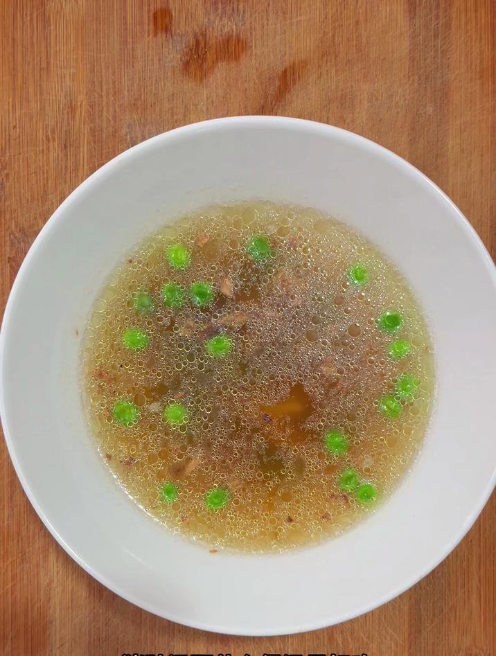 猪肚汤配什么煲汤最好吃