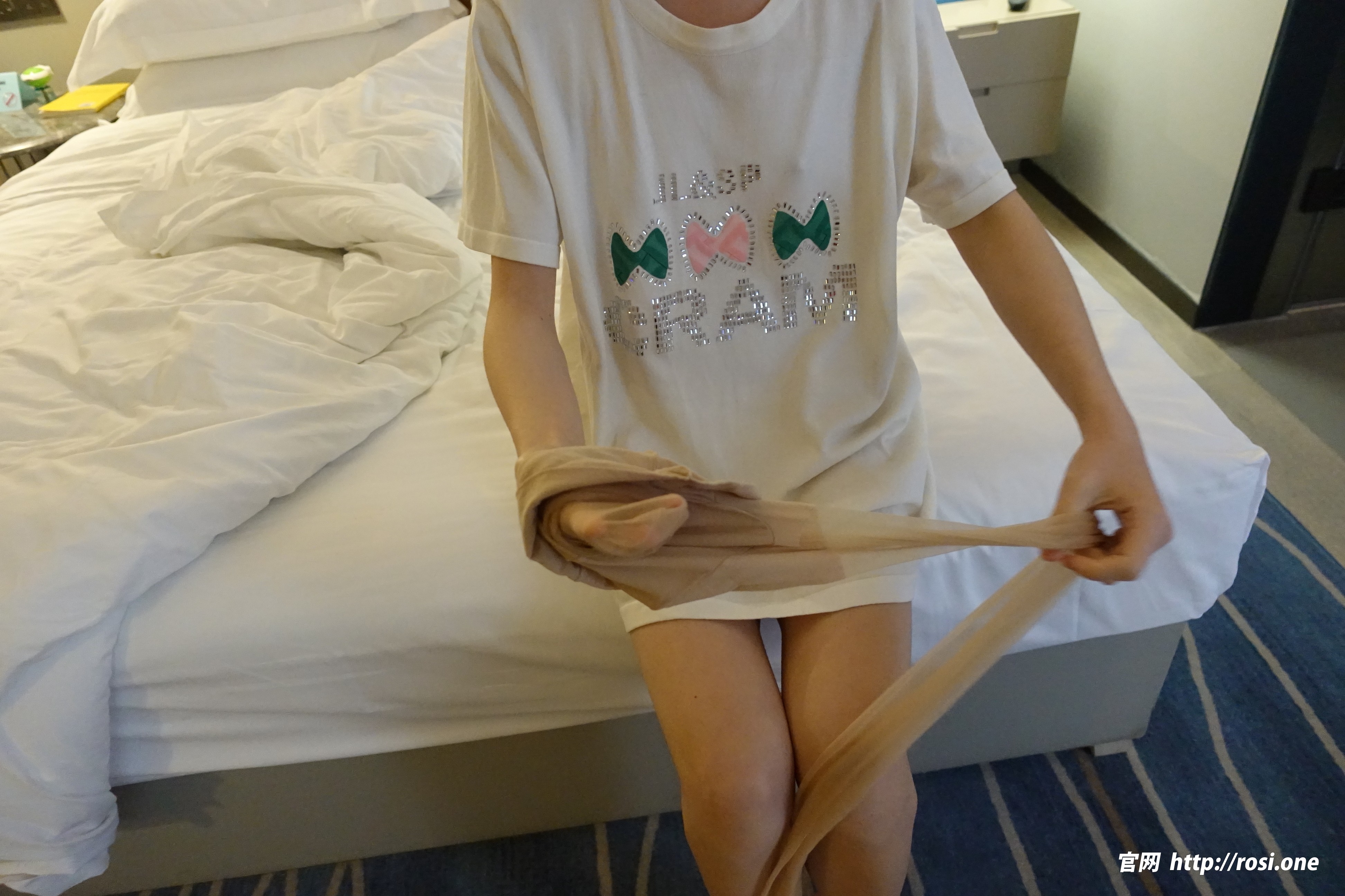图片[3]-[ROSI写真]2022.12.13 NO.4026[163+1P／213MB]-六色网