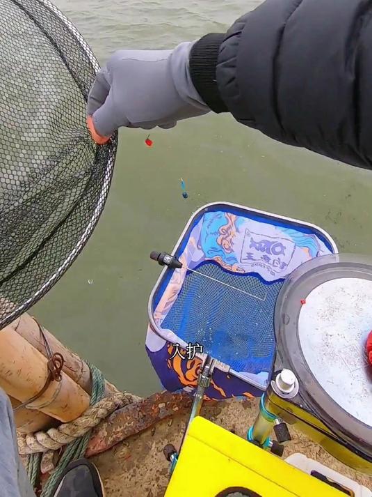 50块你觉得值不值,兄弟们2