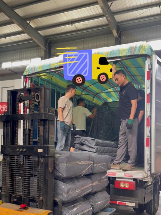 酷暑蒸笼,发货不停 军创园设备厂家 游乐设备 气炮枪 射击设备