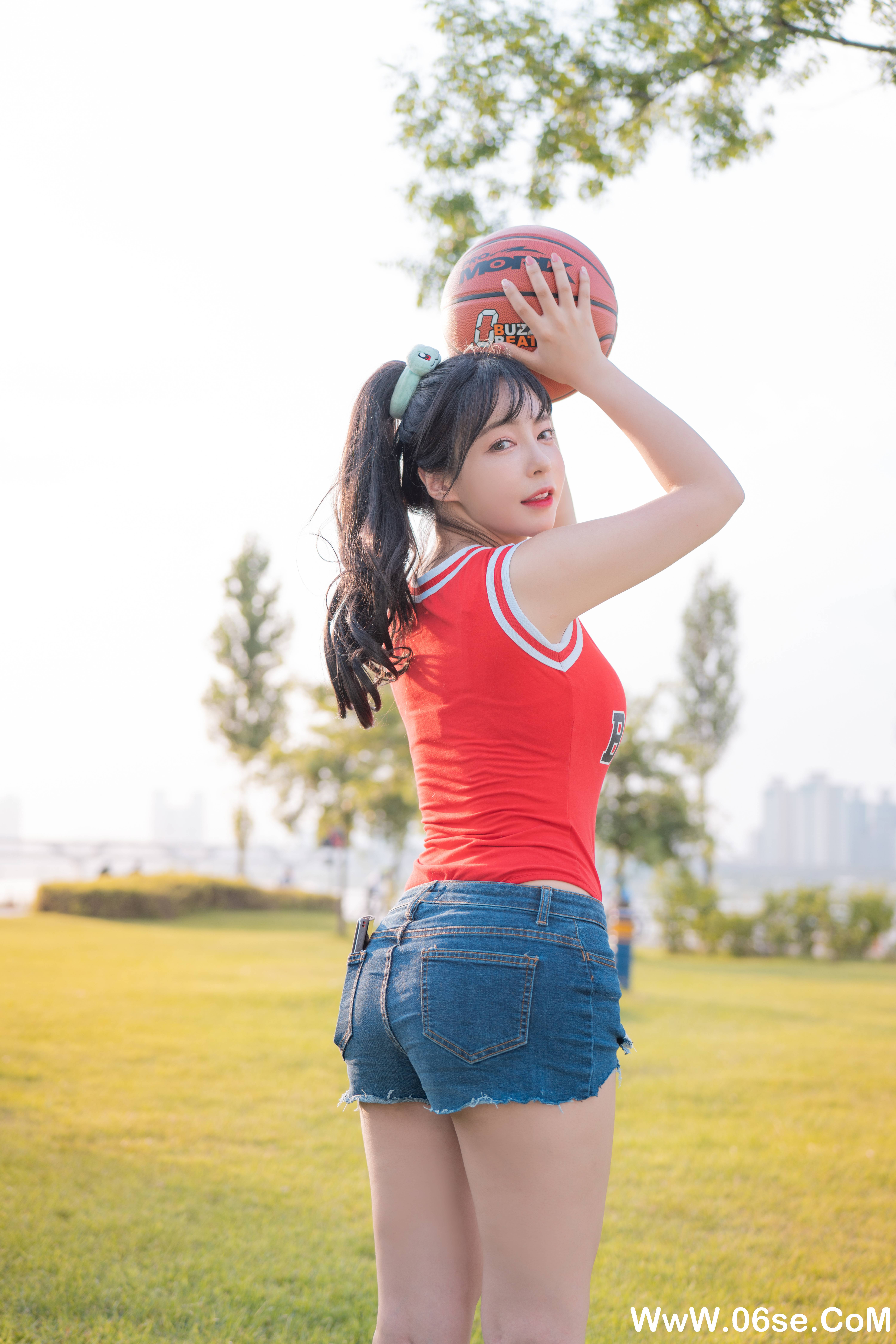 图片[109]-[CreamSoda] NO.016 — MoMo – MoMo[154P1.9G]-六色网