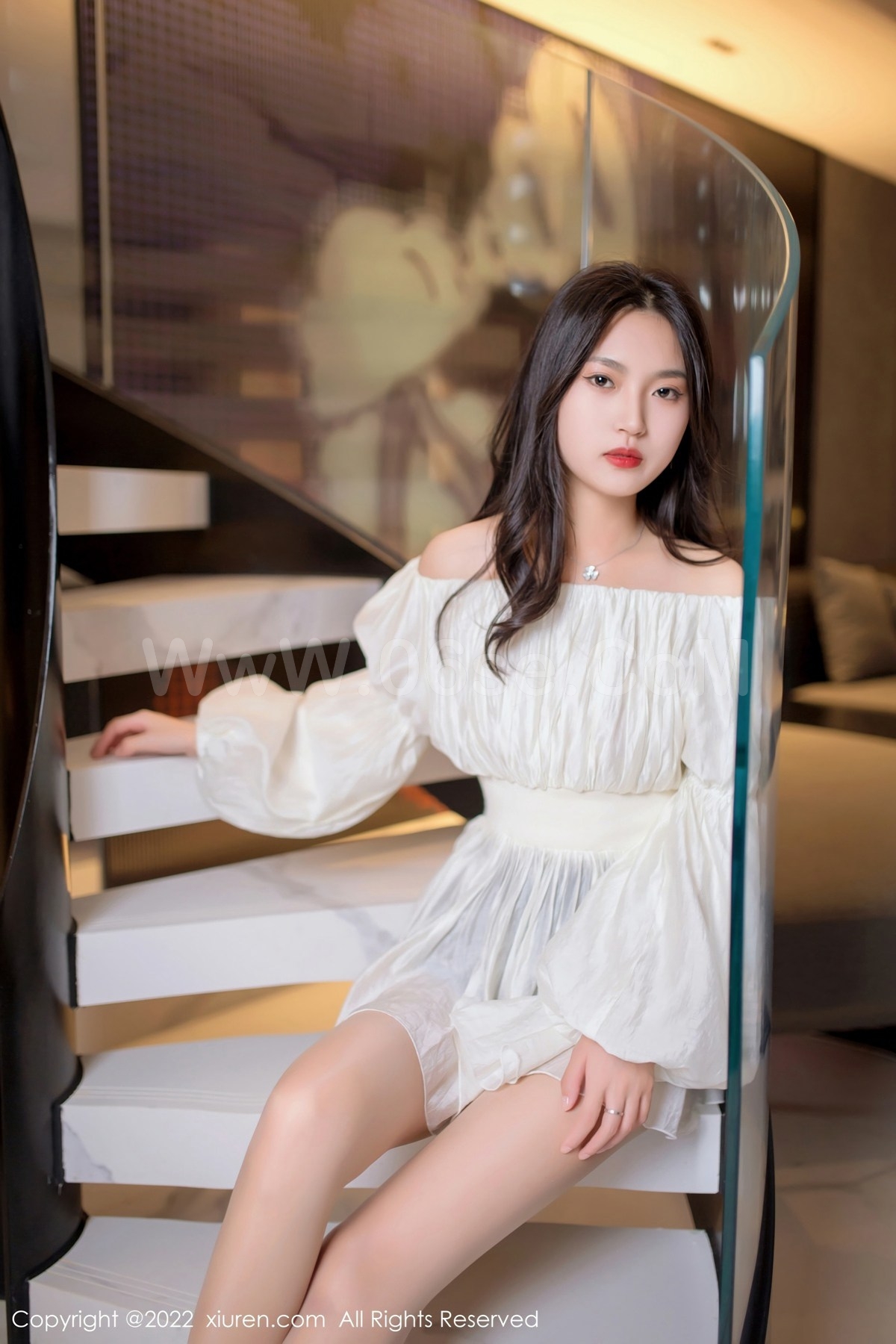 图片[8]-[XiuRen秀人网] 2022.08.08 No.5399 十九九 [117+1P]-瑞丝馆-六色网