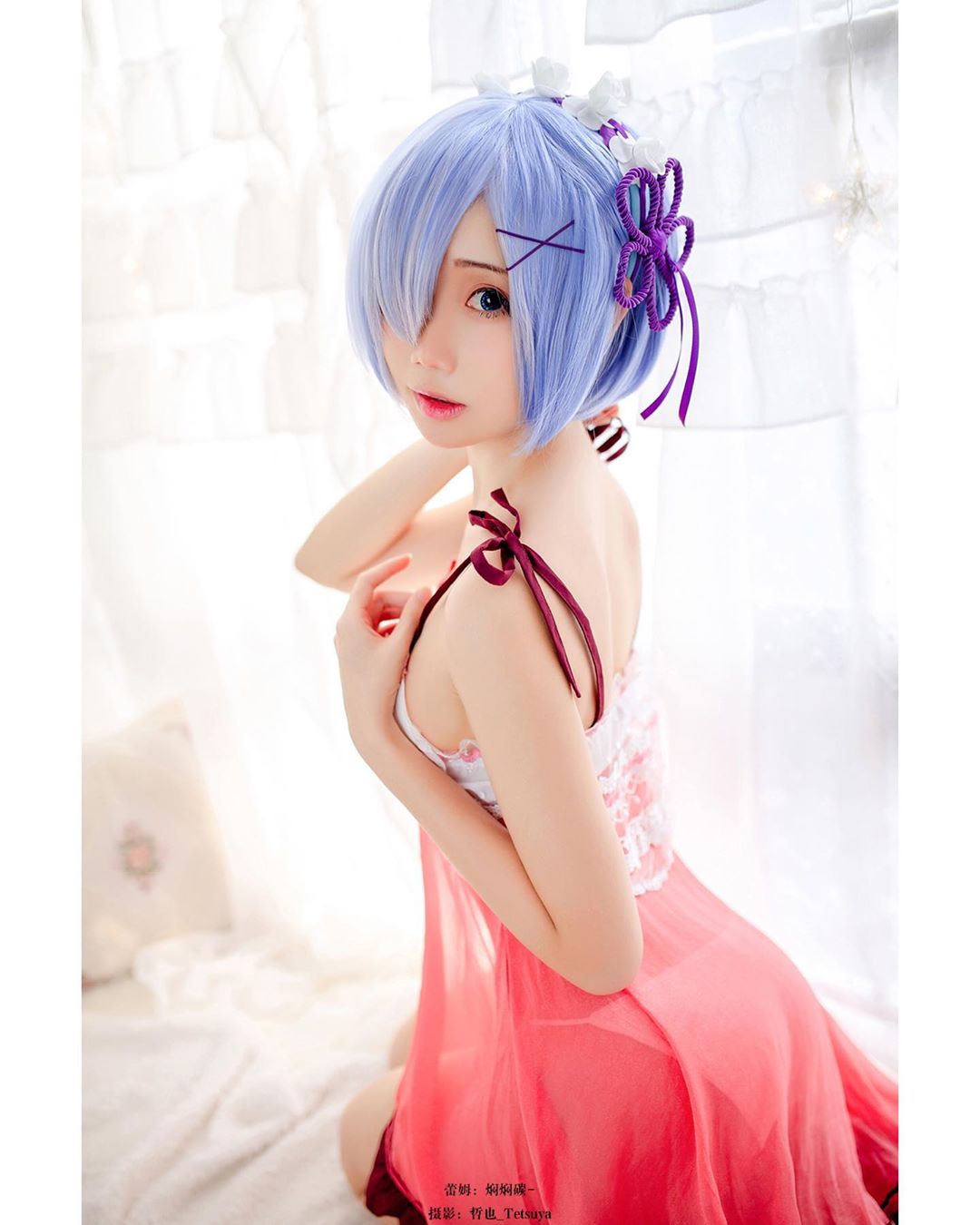 图片[1127]-焖焖碳 NO.001 – 微博图片视频打包合集[1459P+98V657M]-六色网