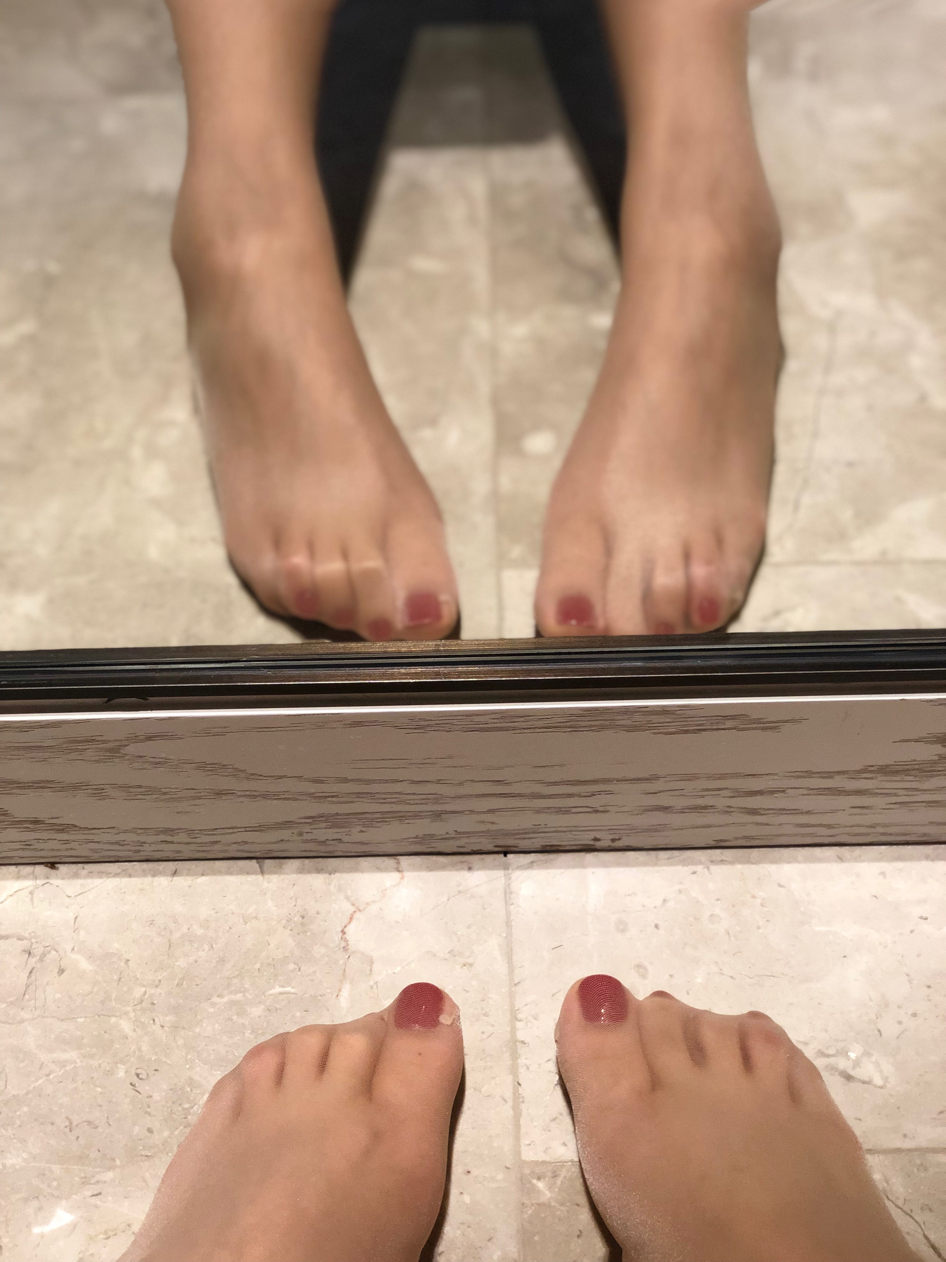 图片[110]-LICCL丽绮映像 NO.008 – 肉丝 [526P2.50G]-六色网