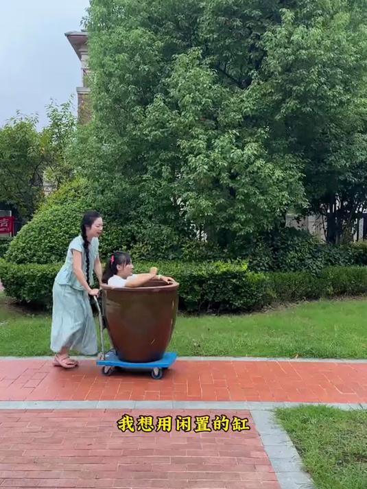 不过滤不打氧不换水?原来充满古人智慧的养鱼秘诀是这样!