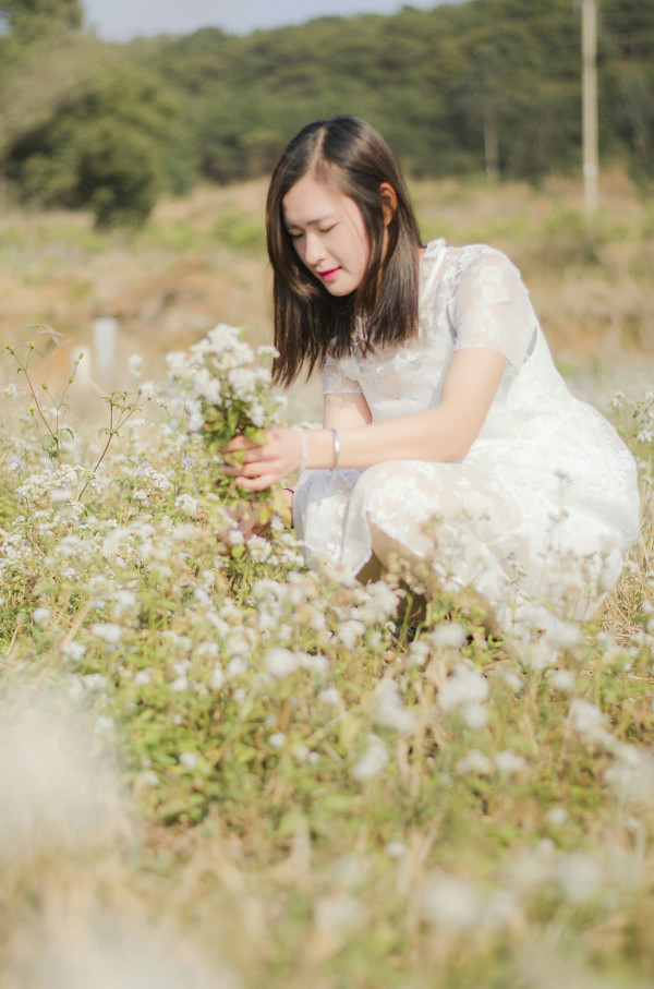 图片[16]-花儿朵朵开-六色网