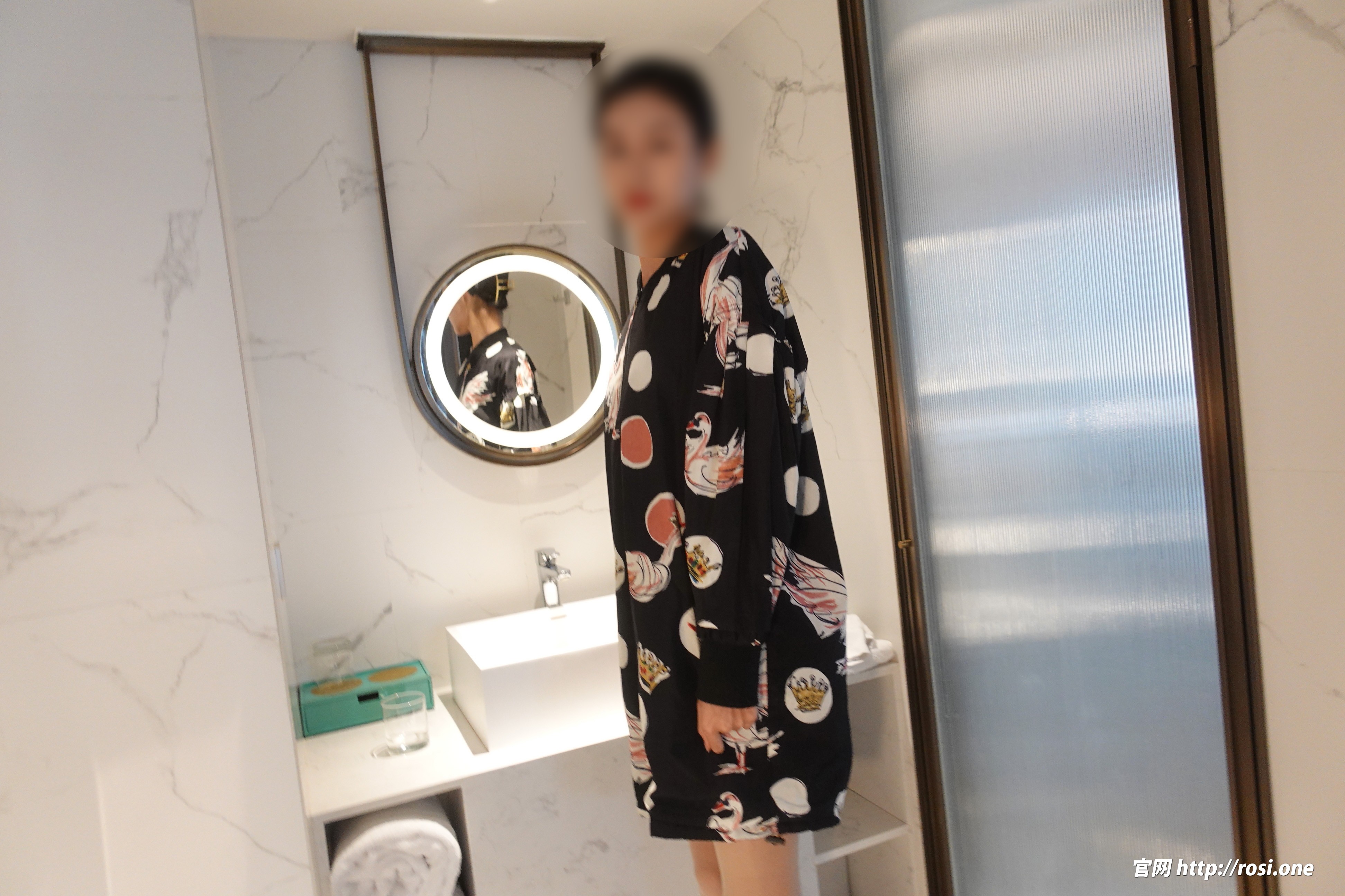 图片[67]-[ROSI写真]2022.01.14 NO.3693[145+1P／177MB]-六色网