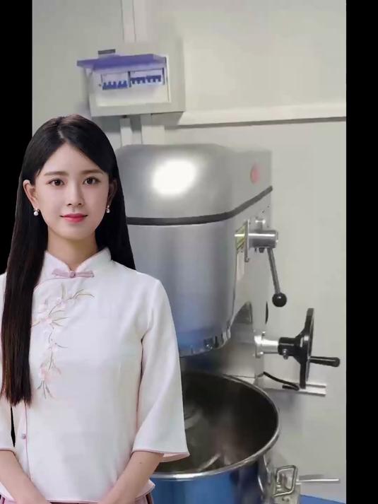 三麦打蛋机-台湾/江苏/珠海三麦机械