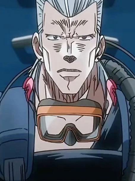 你知道这个手势代表什么吗