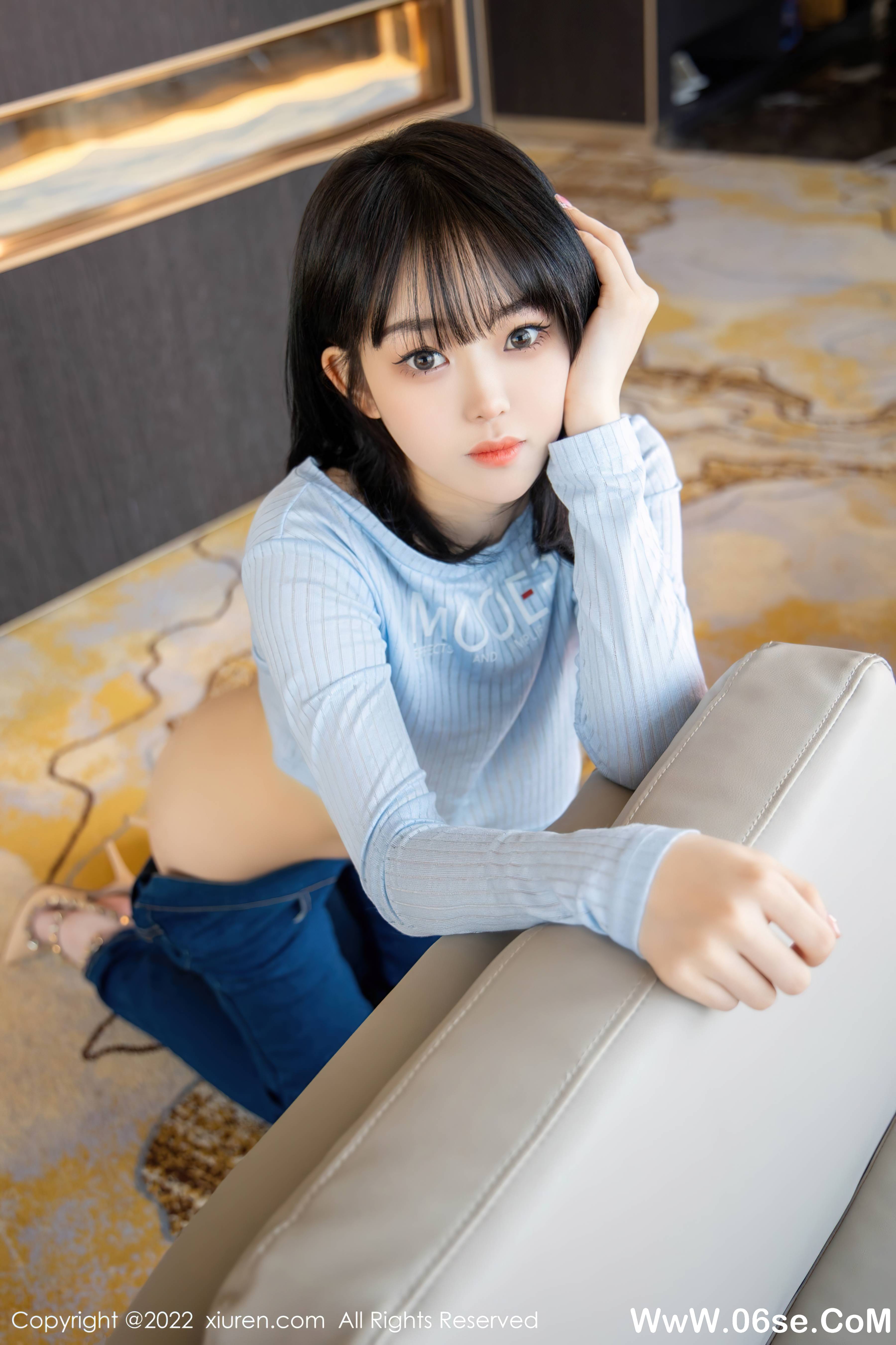 图片[33]-[XIUREN秀人网] 2022.02.15 NO.4584 奶瓶[91+1P927M]-六色网