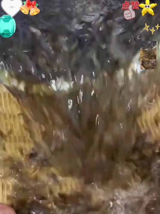 高钙小虾皮,替代鸡精味精,天然提鲜超安心