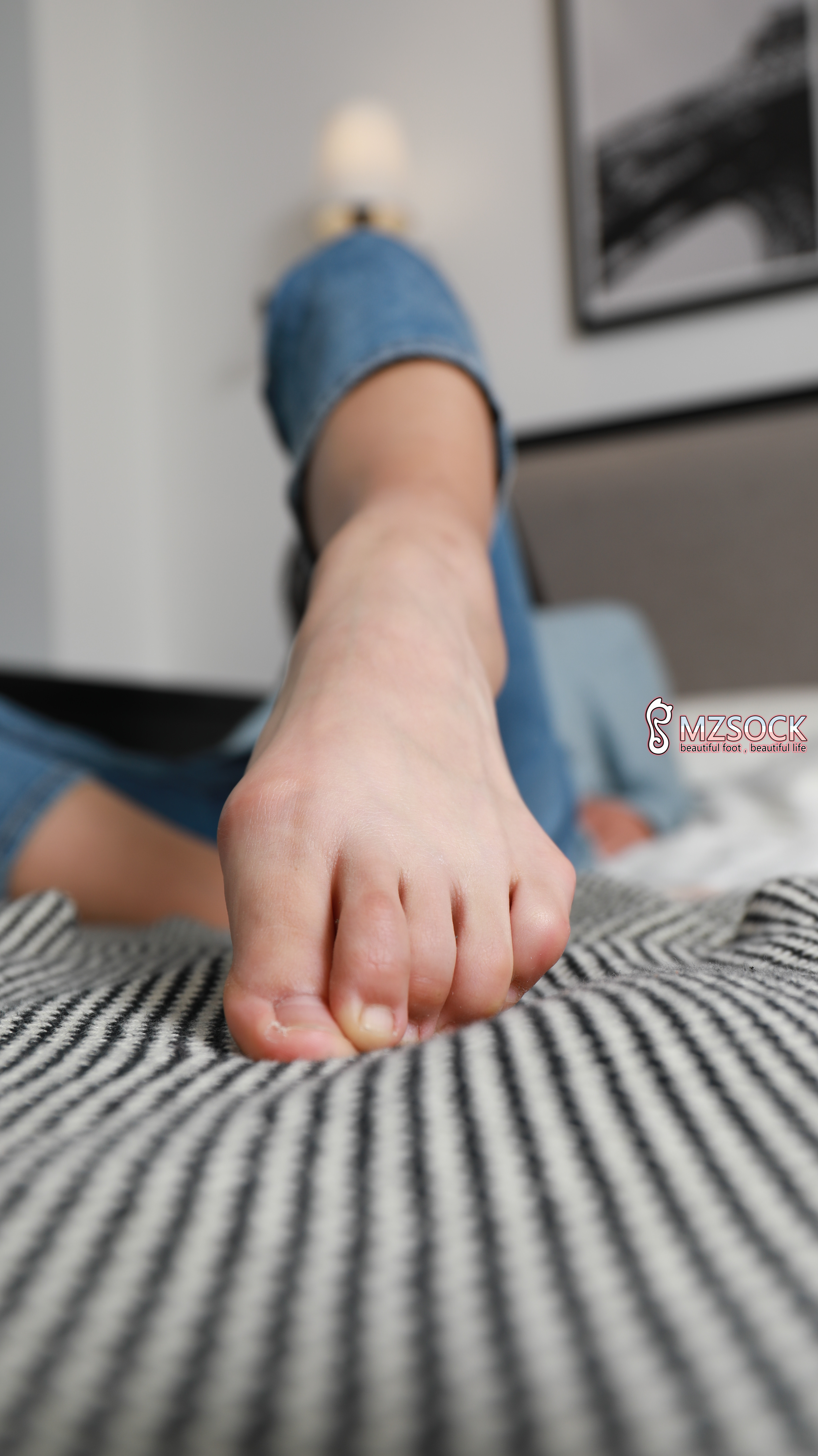 图片[139]-[MZSOCK]爱美足 NO.004 范范[183P690M]-六色网