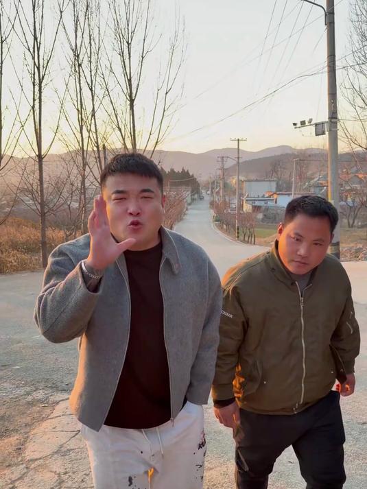 临沂的浪漫就是吃一顿正宗的临沂炒鸡