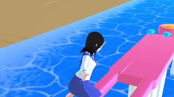 #还有这种操作 #香肠派对 #游戏 #神操作 #这波操作很秀