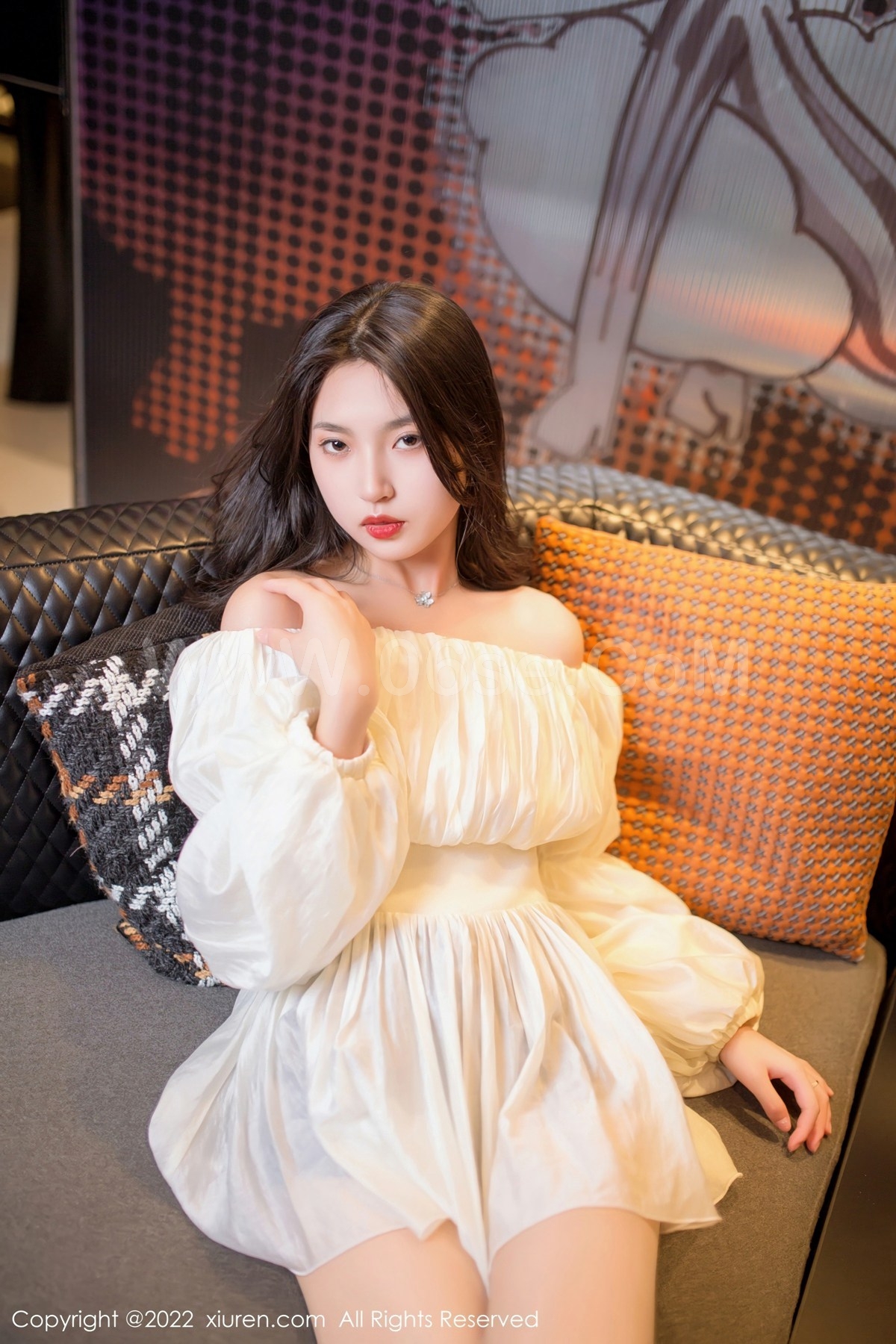 图片[108]-[XiuRen秀人网] 2022.08.08 No.5399 十九九 [117+1P]-瑞丝馆-六色网