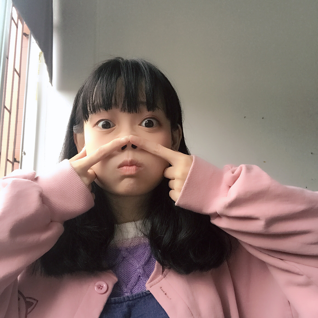 图片[464]-焖焖碳 NO.001 – 微博图片视频打包合集[1459P+98V657M]-六色网