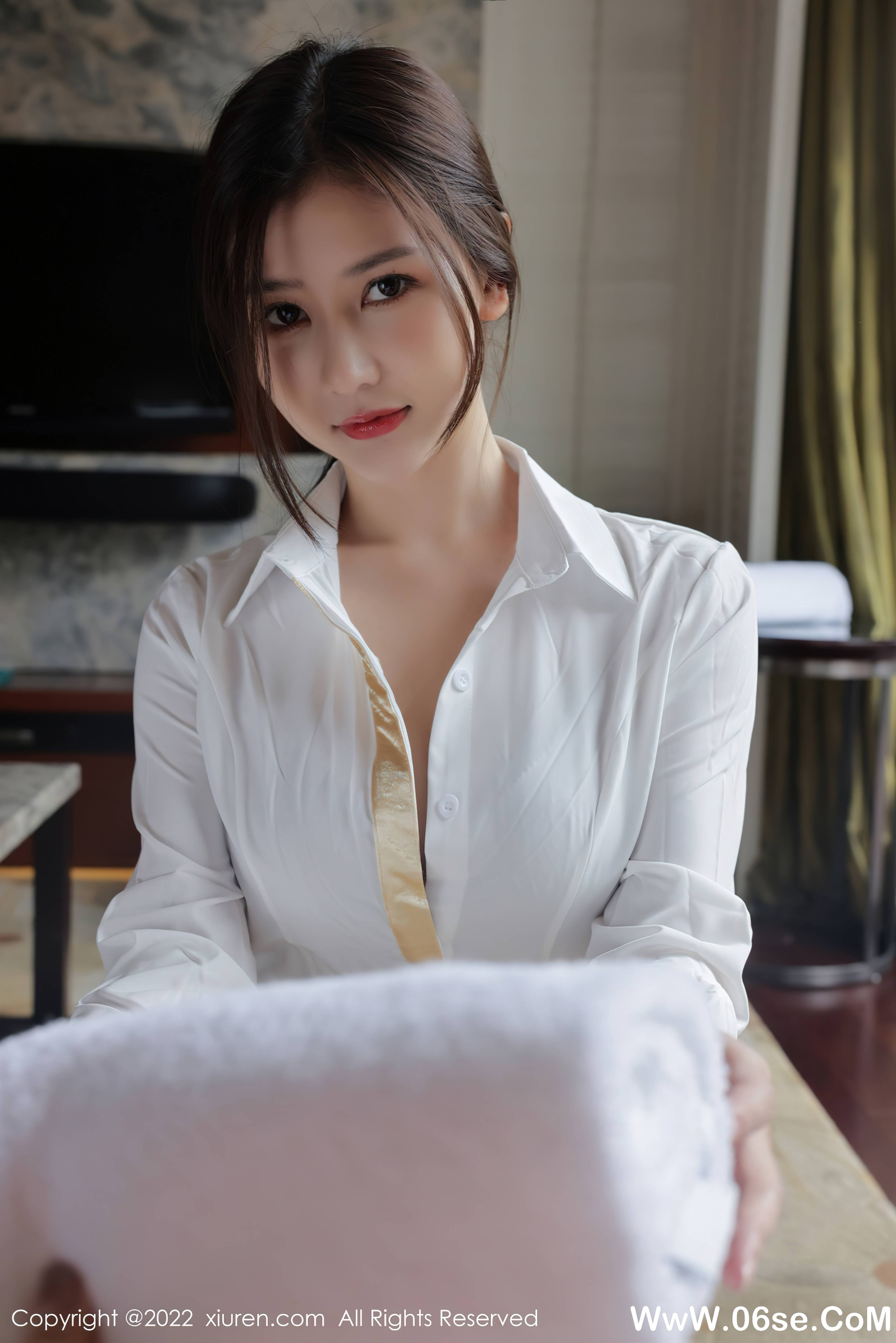 图片[11]-[XIUREN秀人网] 2022.01.17 NO.4472 尹甜甜[82+1P811M]-六色网