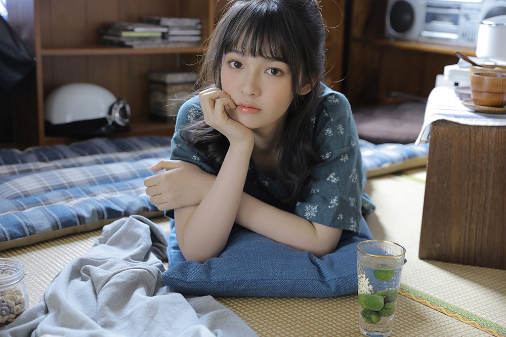图片[20]-古着女孩儿-六色网