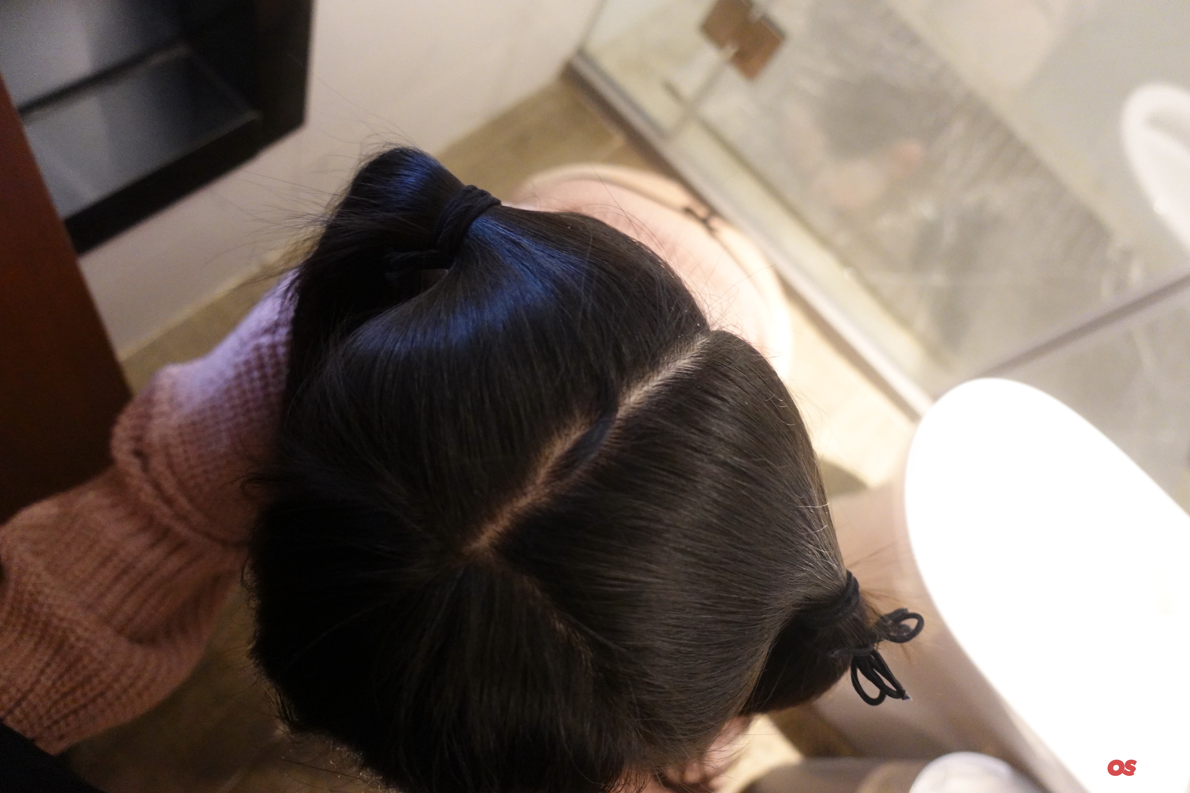 图片[59]-[ROSI写真]2021.04.22 NO.3426[77+1P119M]-六色网