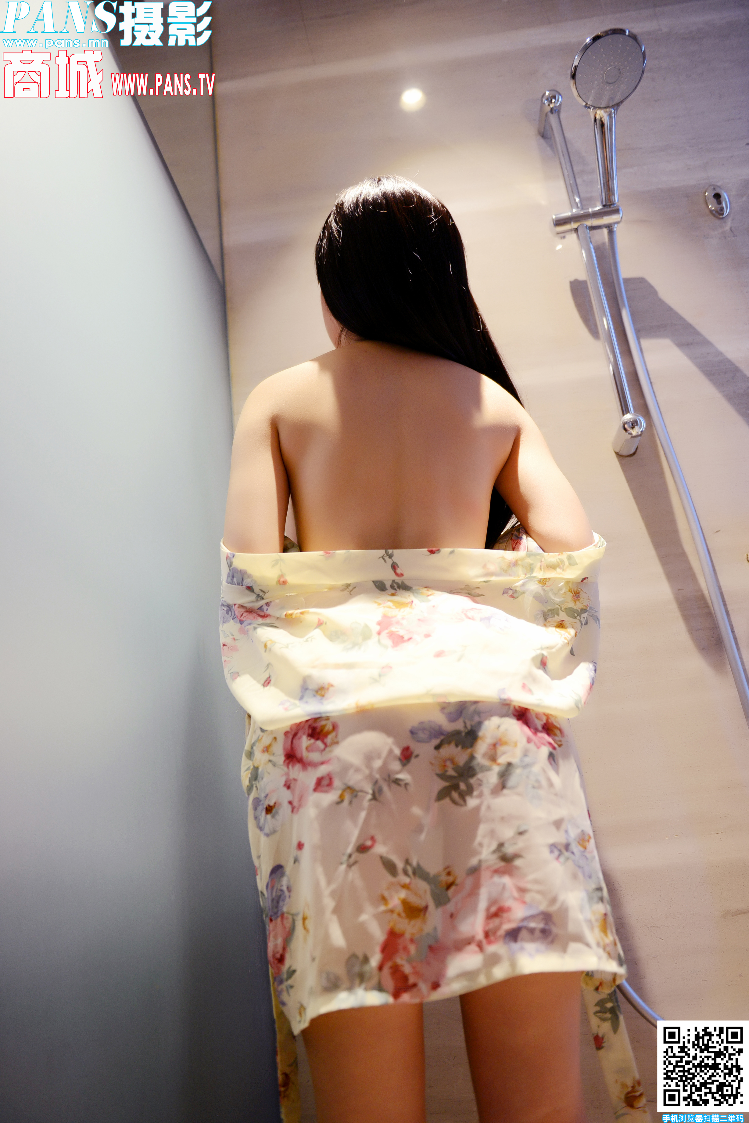 图片[15]-[PANS写真]2020.05.22 NO.1334 陈梦[14P]-六色网