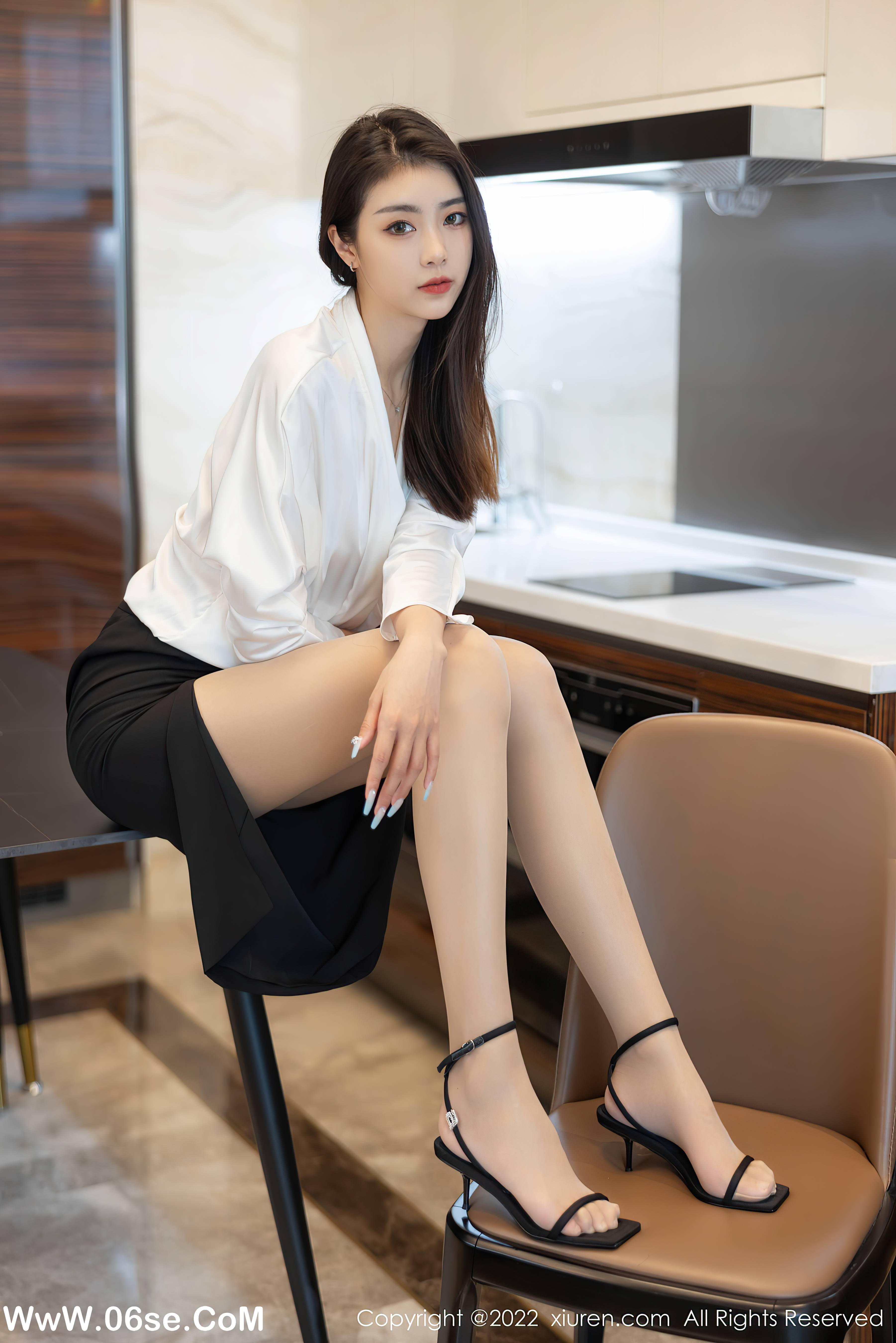 图片[38]-[XIUREN秀人网] 2022.04.14 NO.4869 可樂Vicky[70+1P651M]-六色网