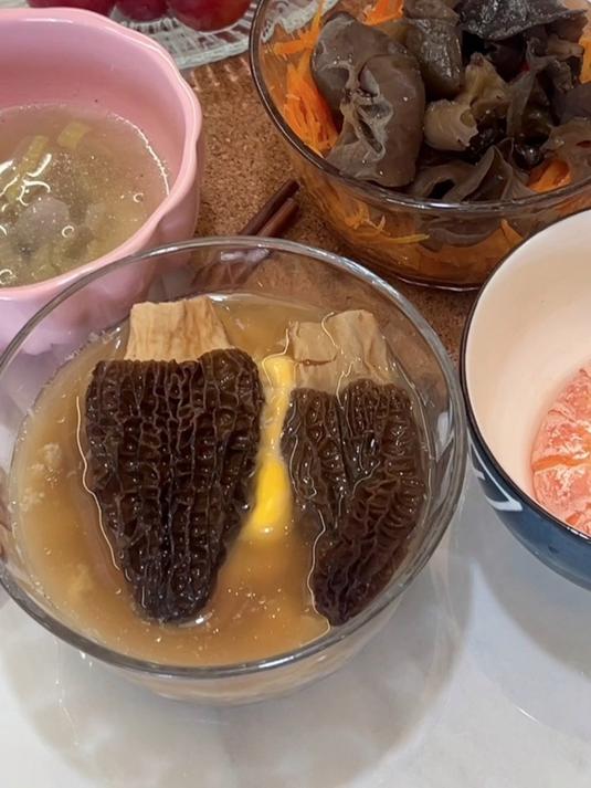 吃对早餐|中式早餐,养好自己!