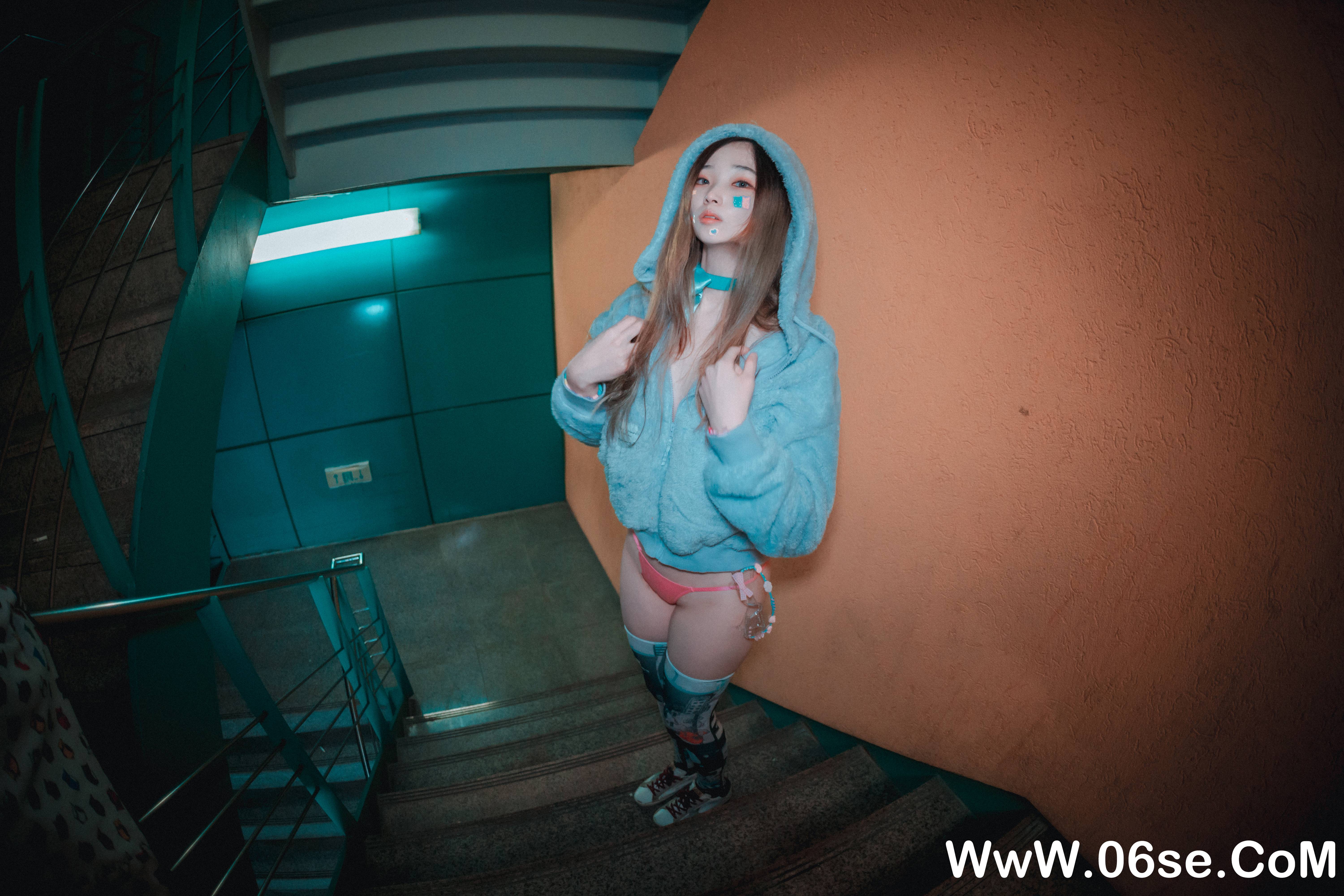 图片[64]-DJAWA – NO.086 Nightcrawler [101P1.2G]-六色网