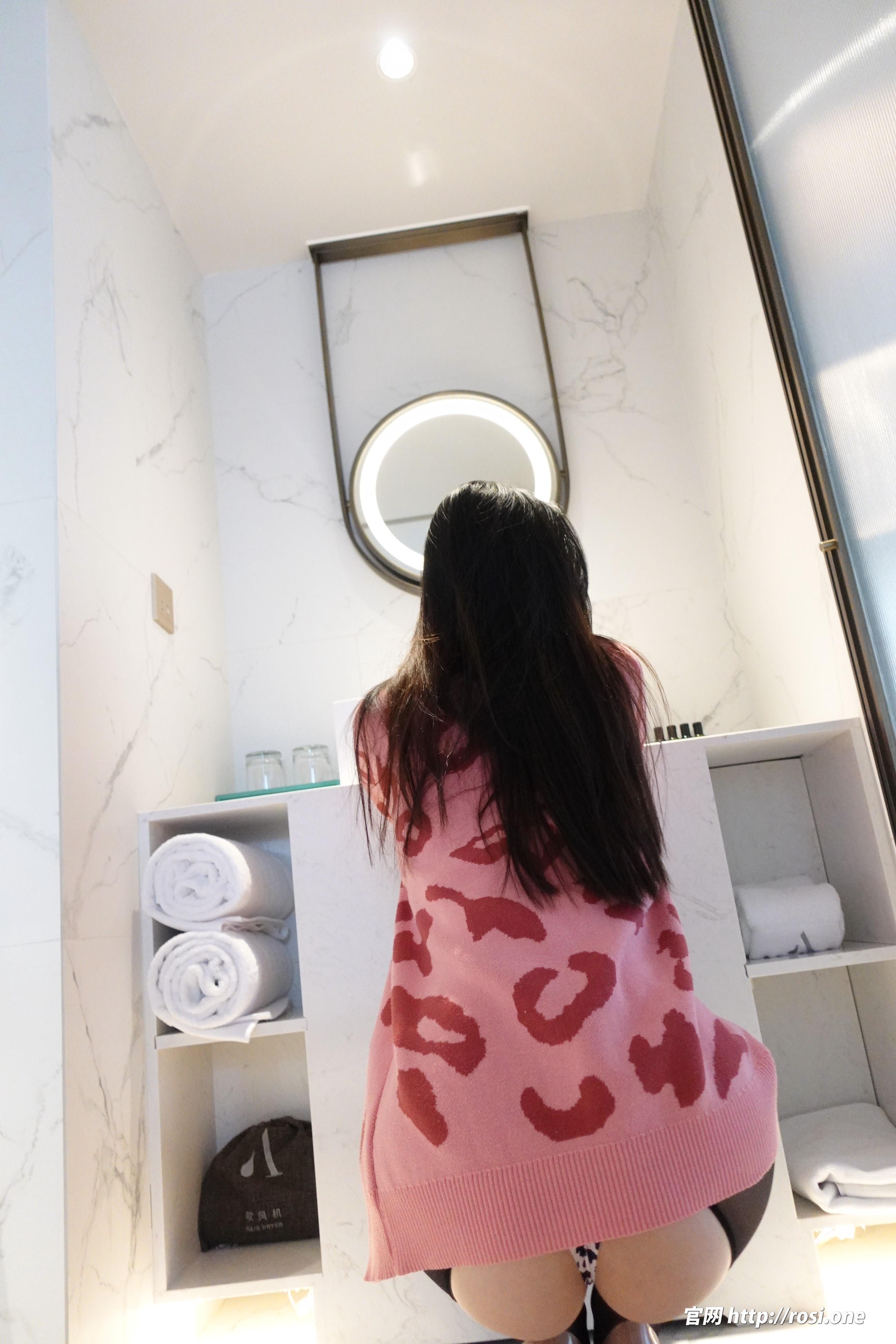 图片[67]-[ROSI写真]2022.04.19 NO.3788[135+1P／209MB]-六色网