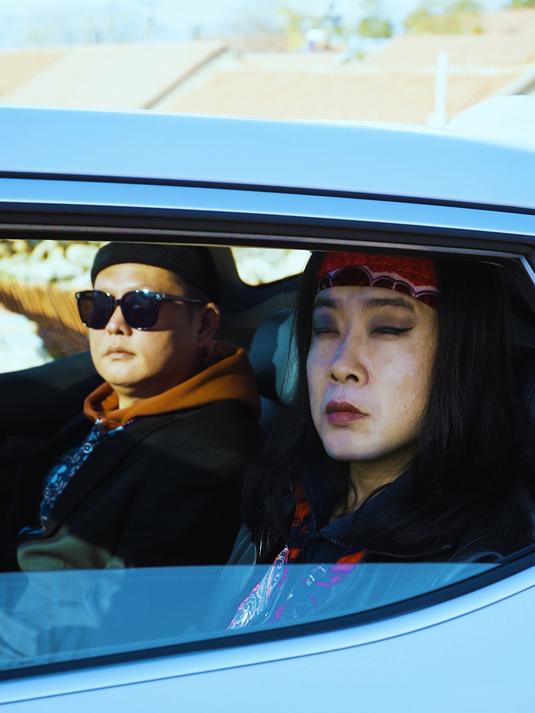 你还记得最初的梦想吗?