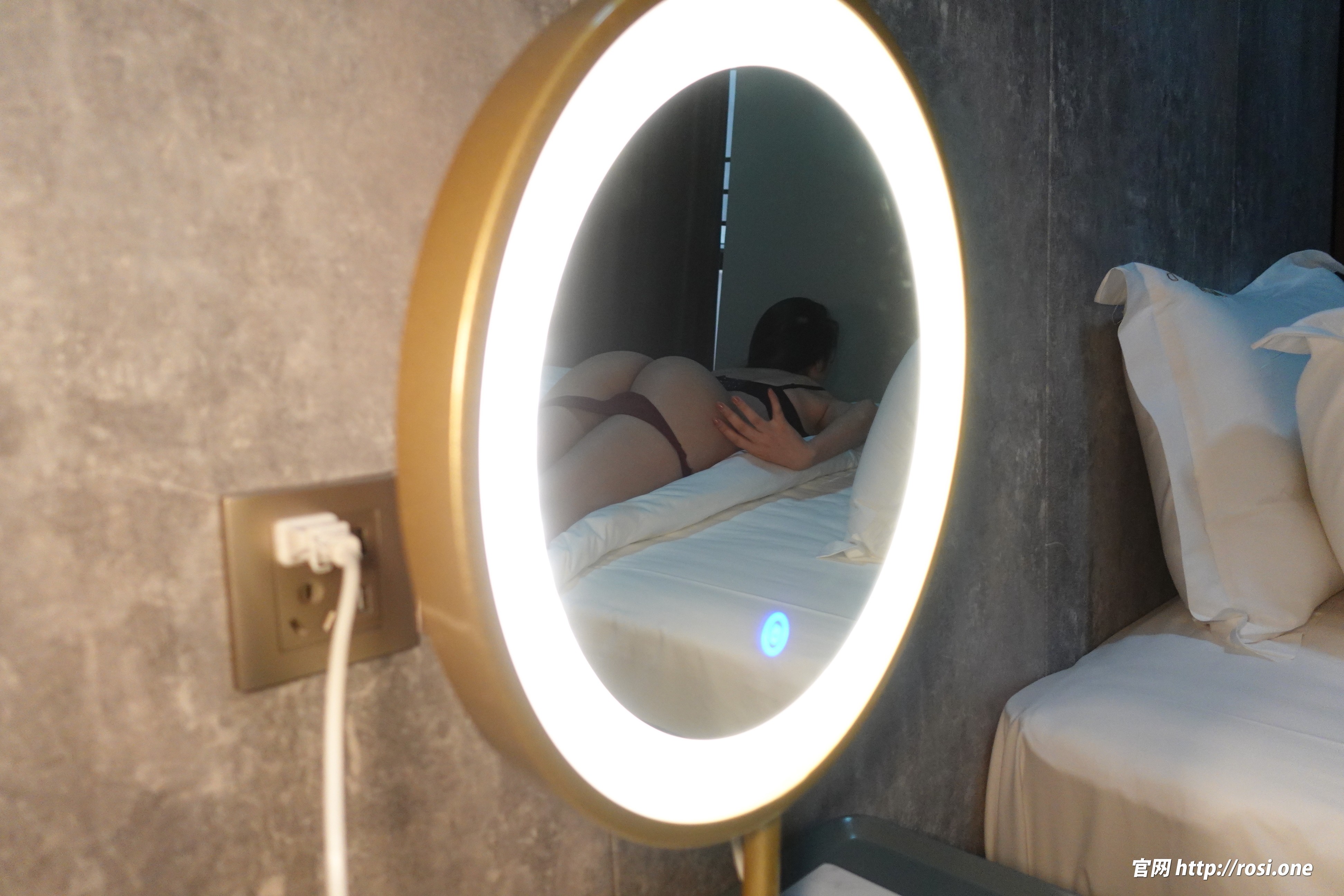 图片[26]-[ROSI写真]2021.12.23 NO.3671[126+1P／201MB]-六色网