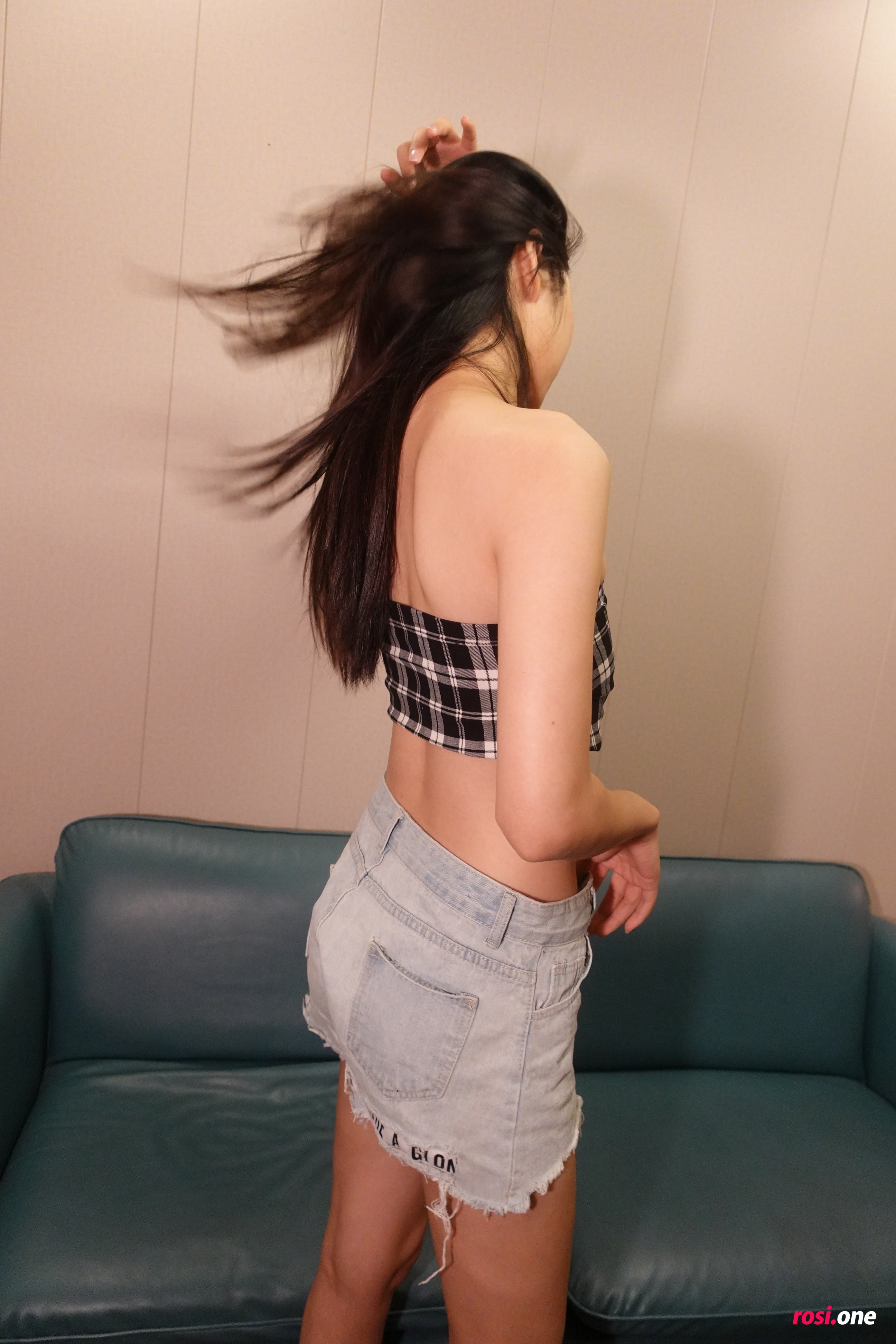 图片[39]-[ROSI写真]2021.10.11 NO.3598[193+1P138M]-六色网
