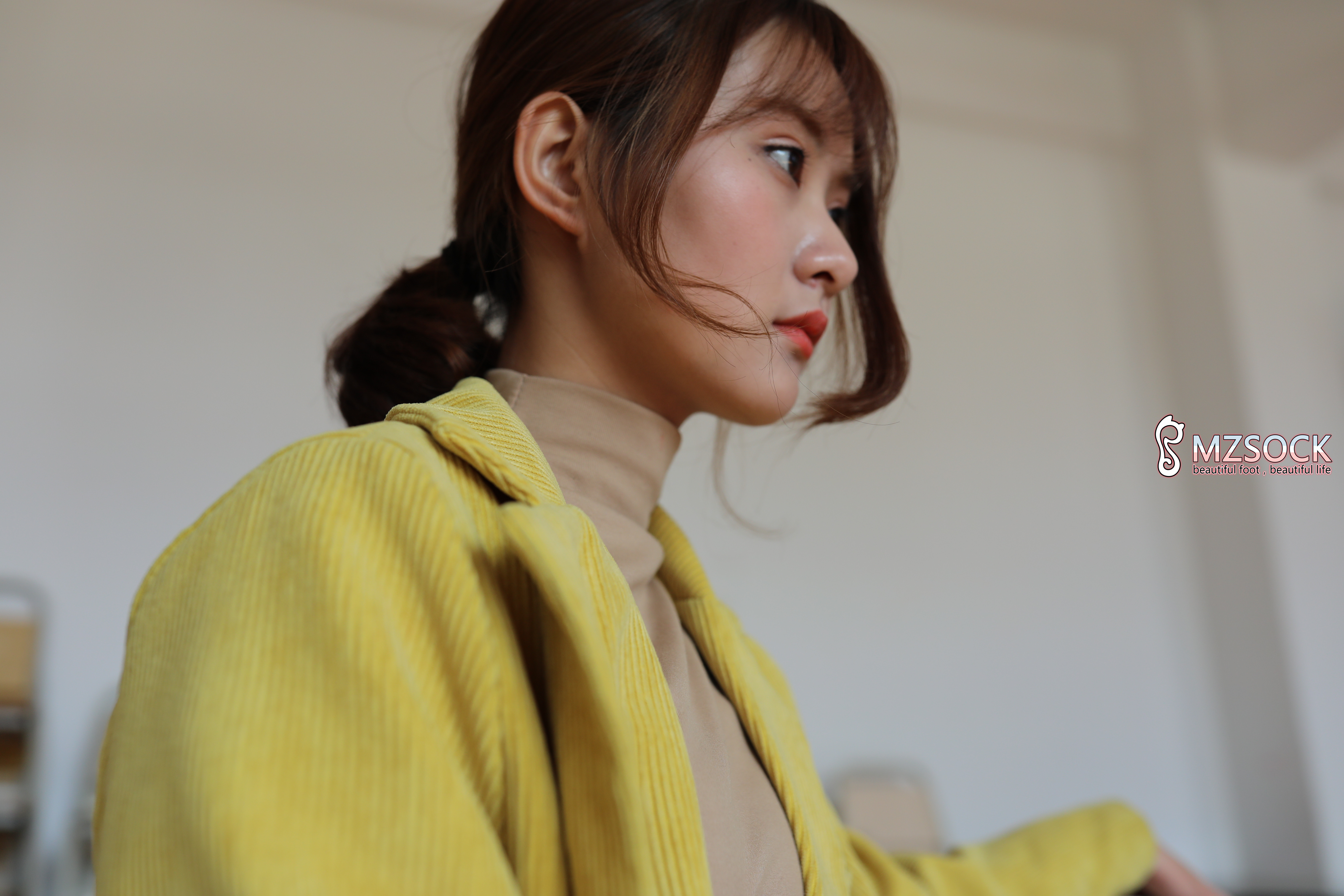 图片[12]-[MZSOCK]爱美足 NO.002 佳妹[132P396M]-六色网