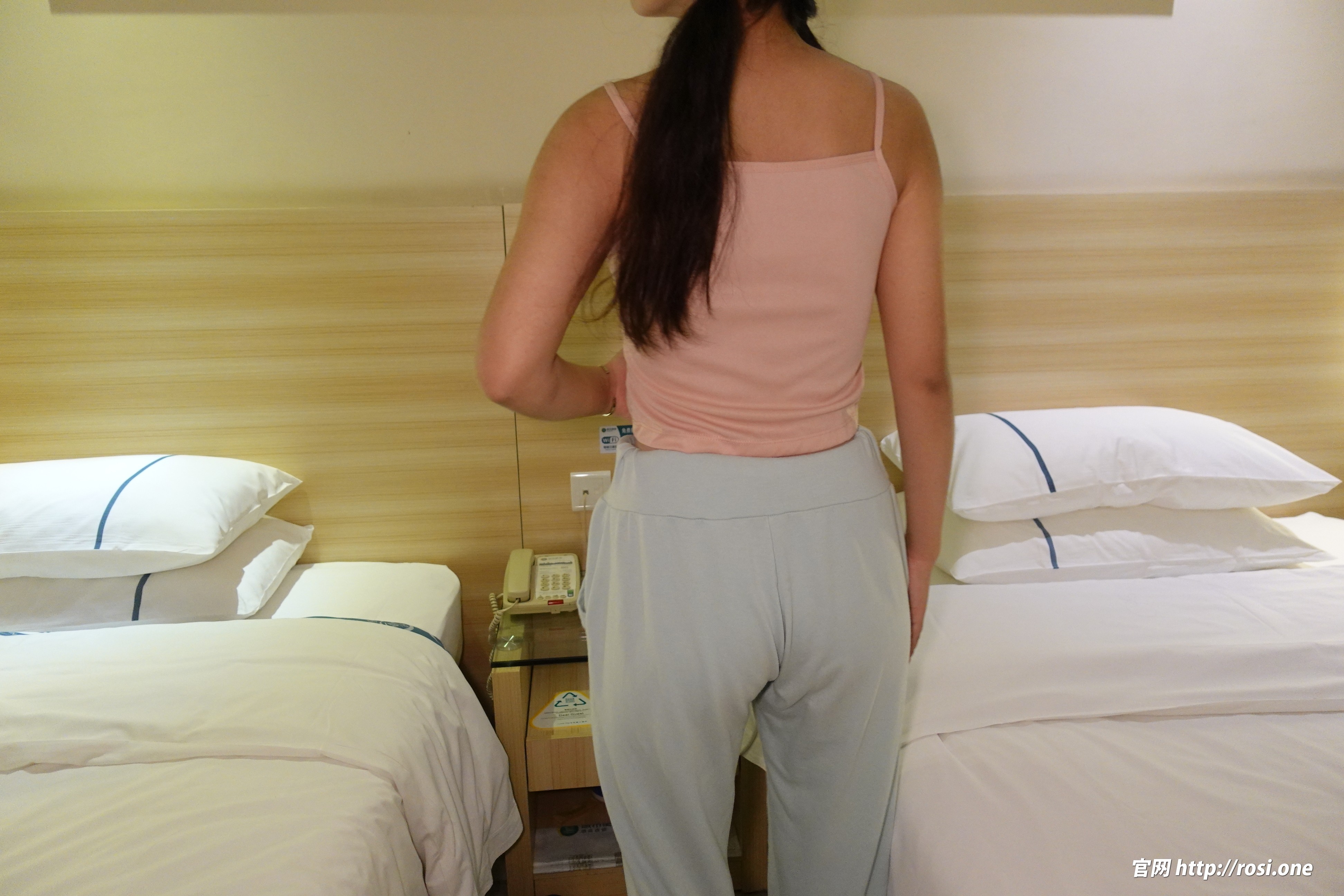 图片[81]-[ROSI写真]2022.05.17 NO.3816[157+1P／216MB]-六色网
