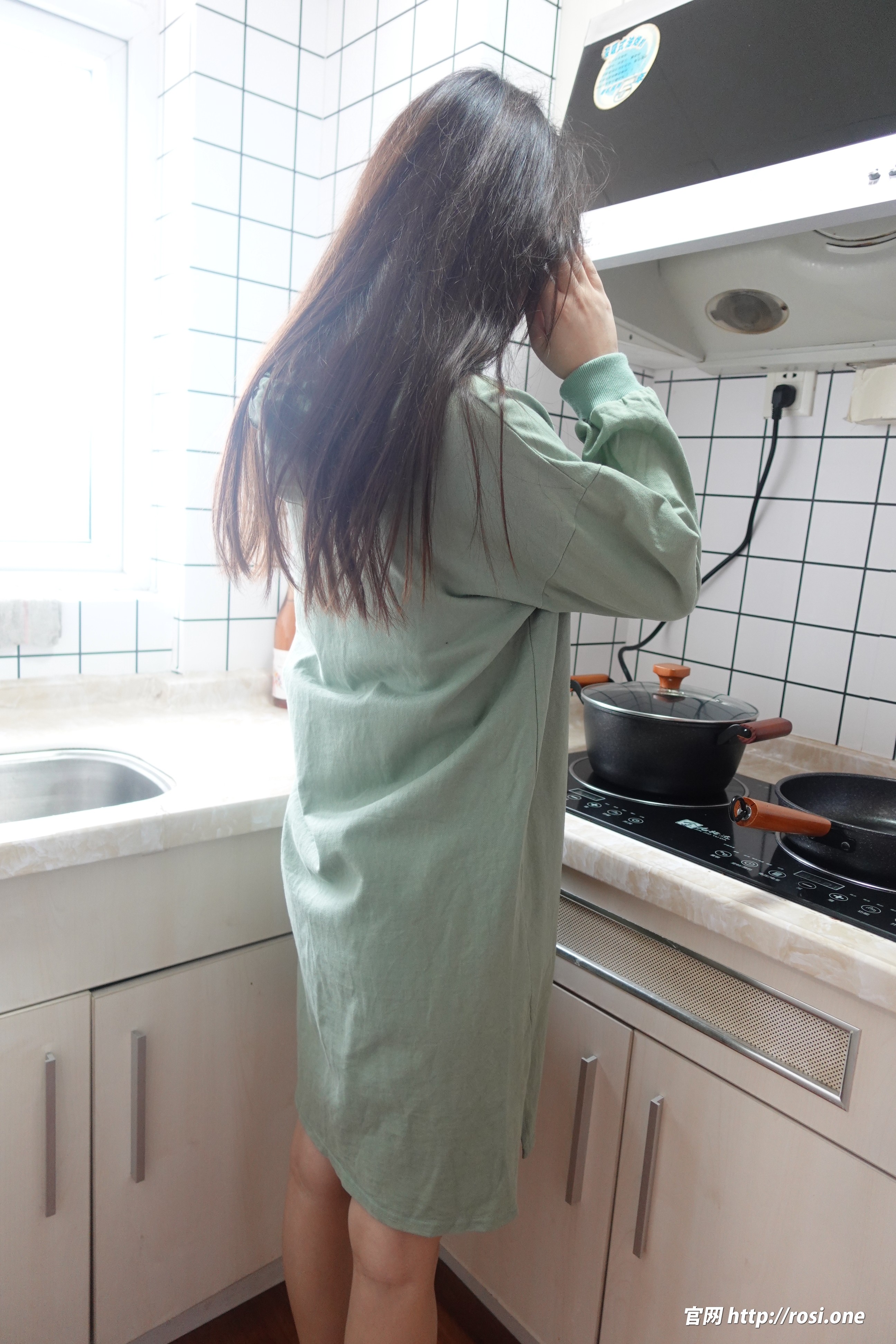 图片[58]-[ROSI写真]2022.02.05 NO.3715[132+1P／176MB]-六色网