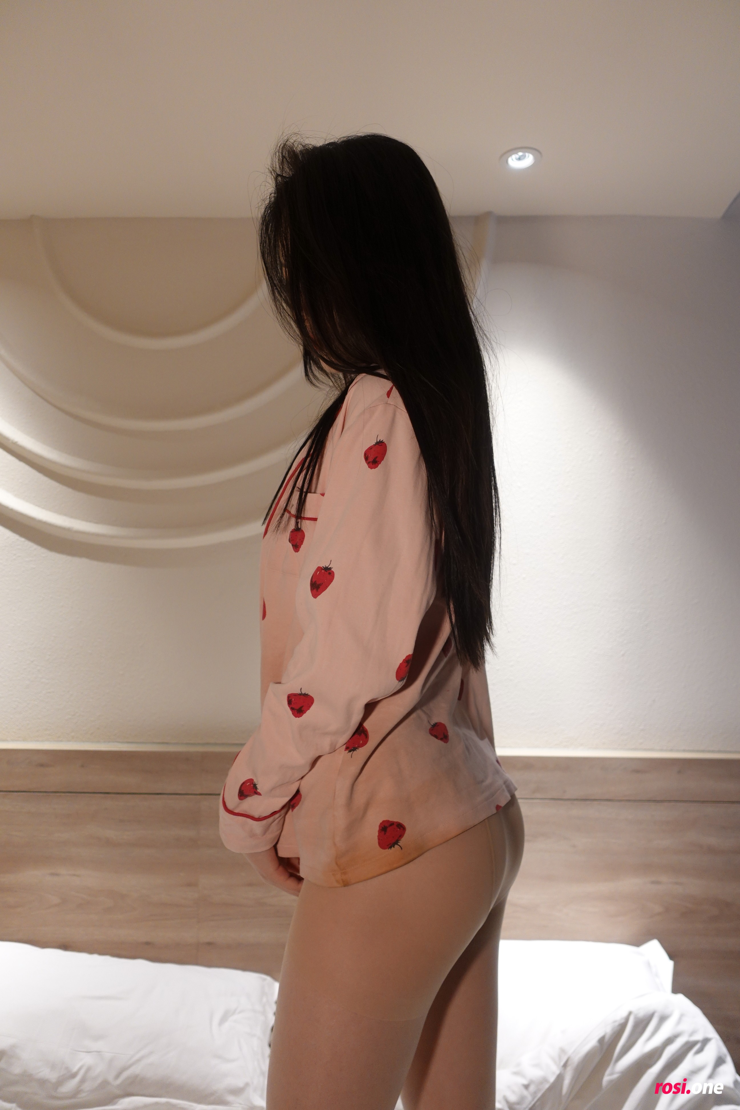 图片[39]-[ROSI写真]2021.07.17 NO.3512[63+1P75M]-六色网