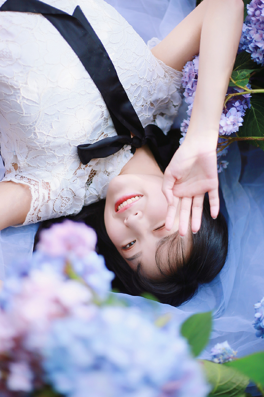 图片[7]-无尽夏-六色网