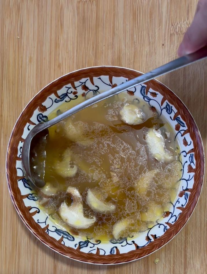 通心粉要煮多久，煮7分钟就行