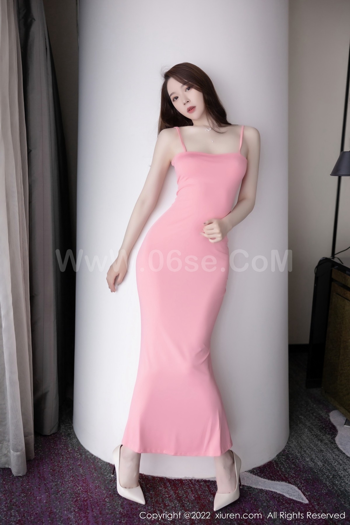 图片[17]-[XiuRen秀人网] 2022.08.03 No.5379 梦心玥 [82+1P]-六色网