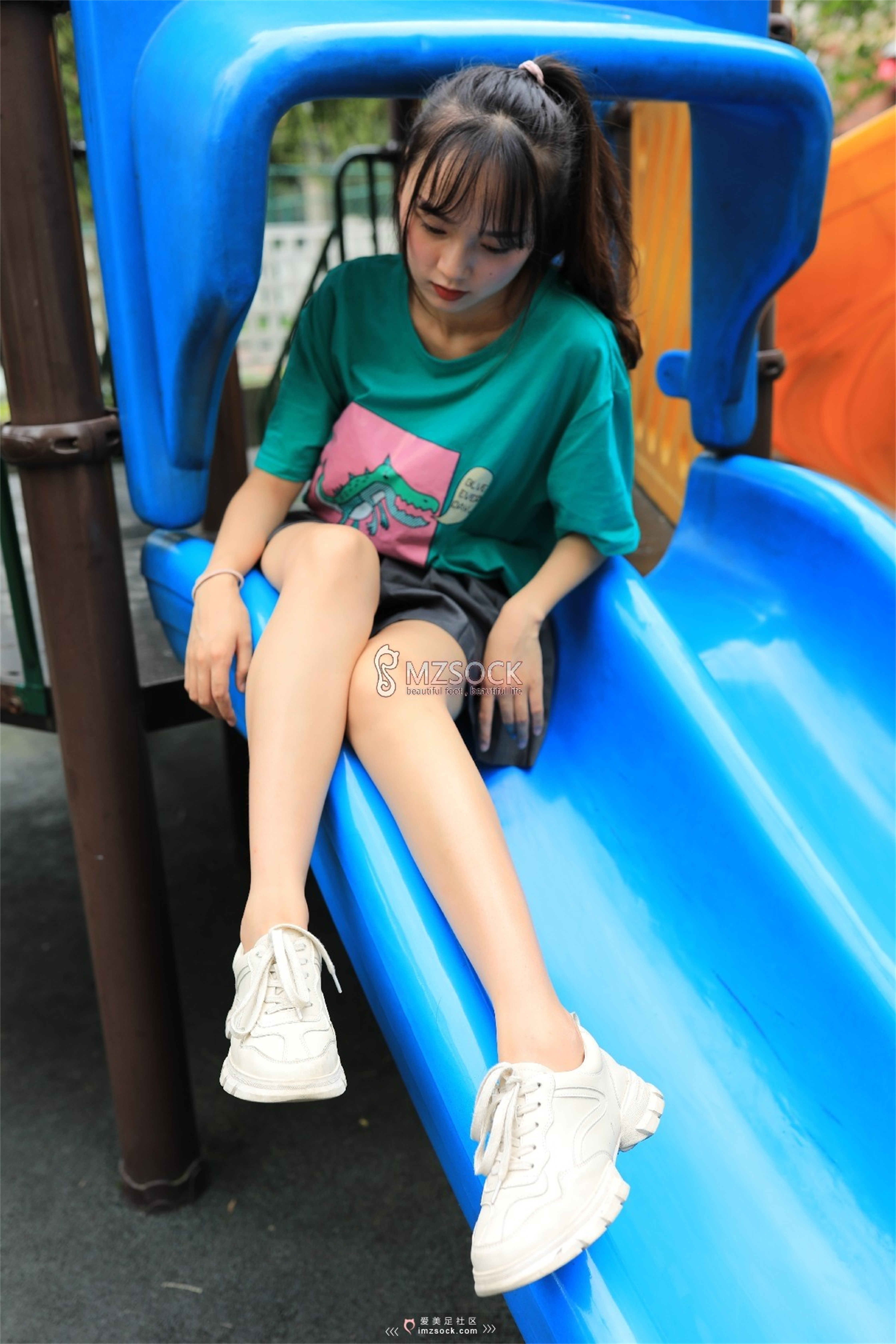 图片[3]-[MZSOCK]爱美足 NO.047 悦悦[70P199M]-六色网
